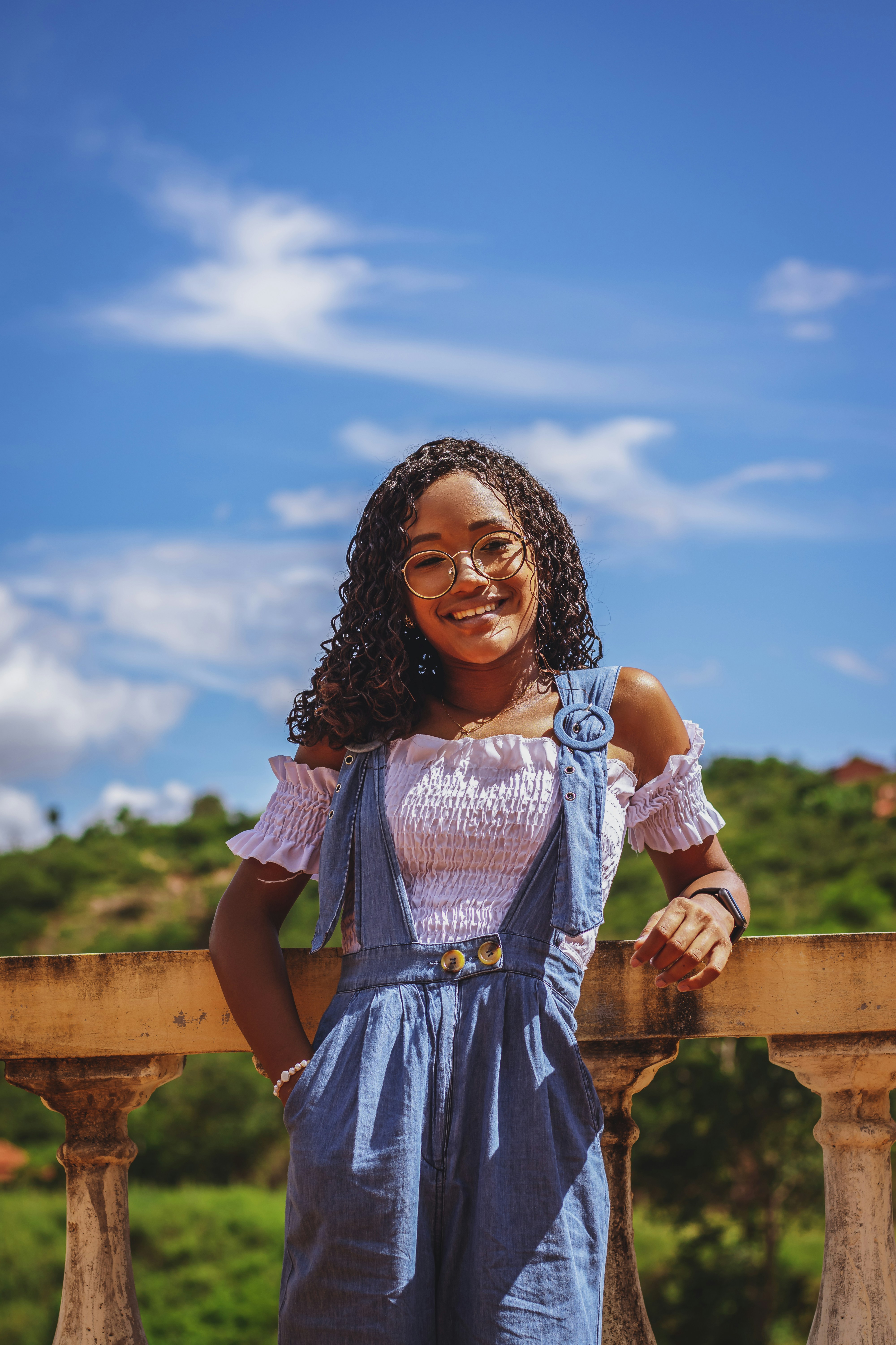 Photo by marlonalvesphoto