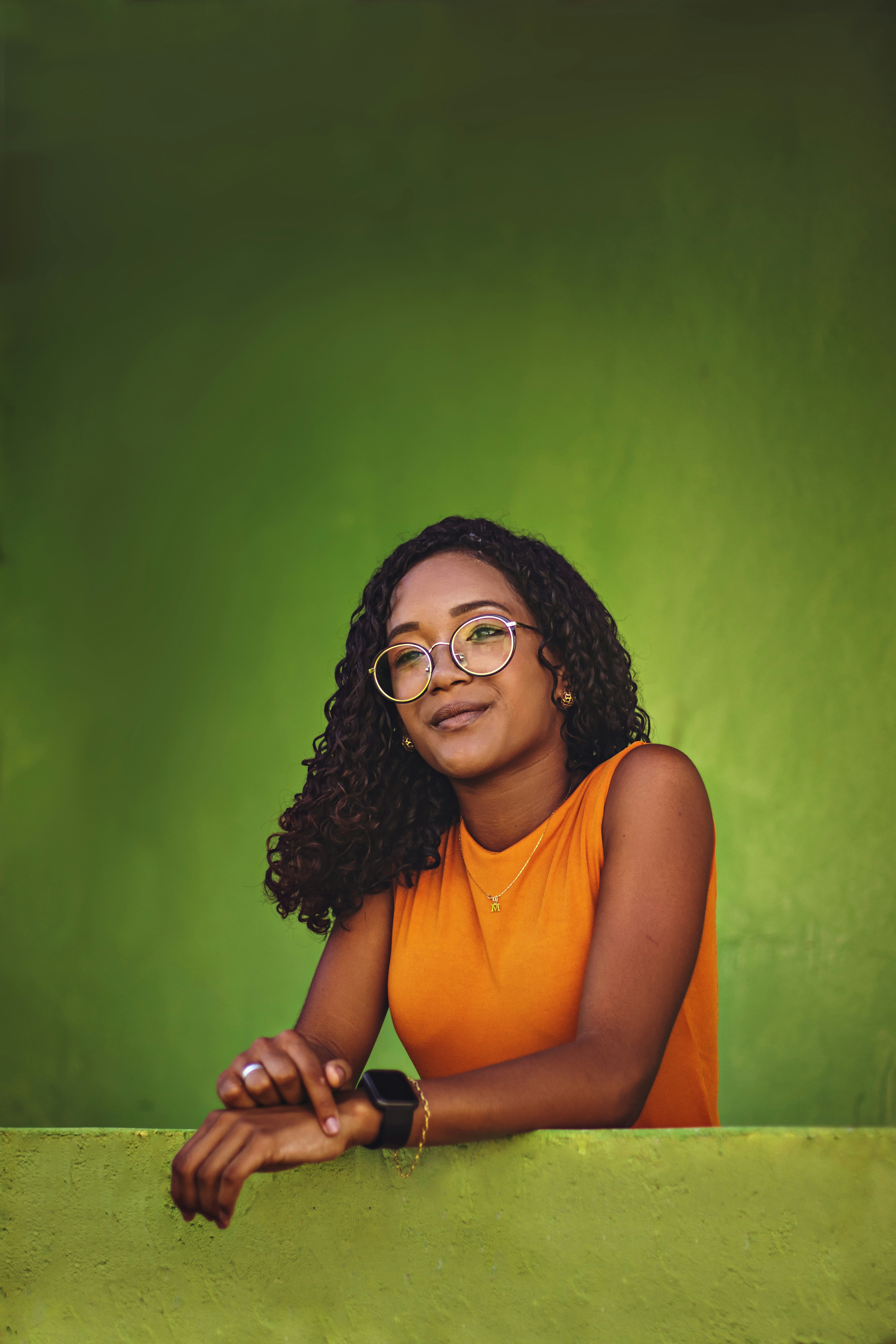 Photo by marlonalvesphoto