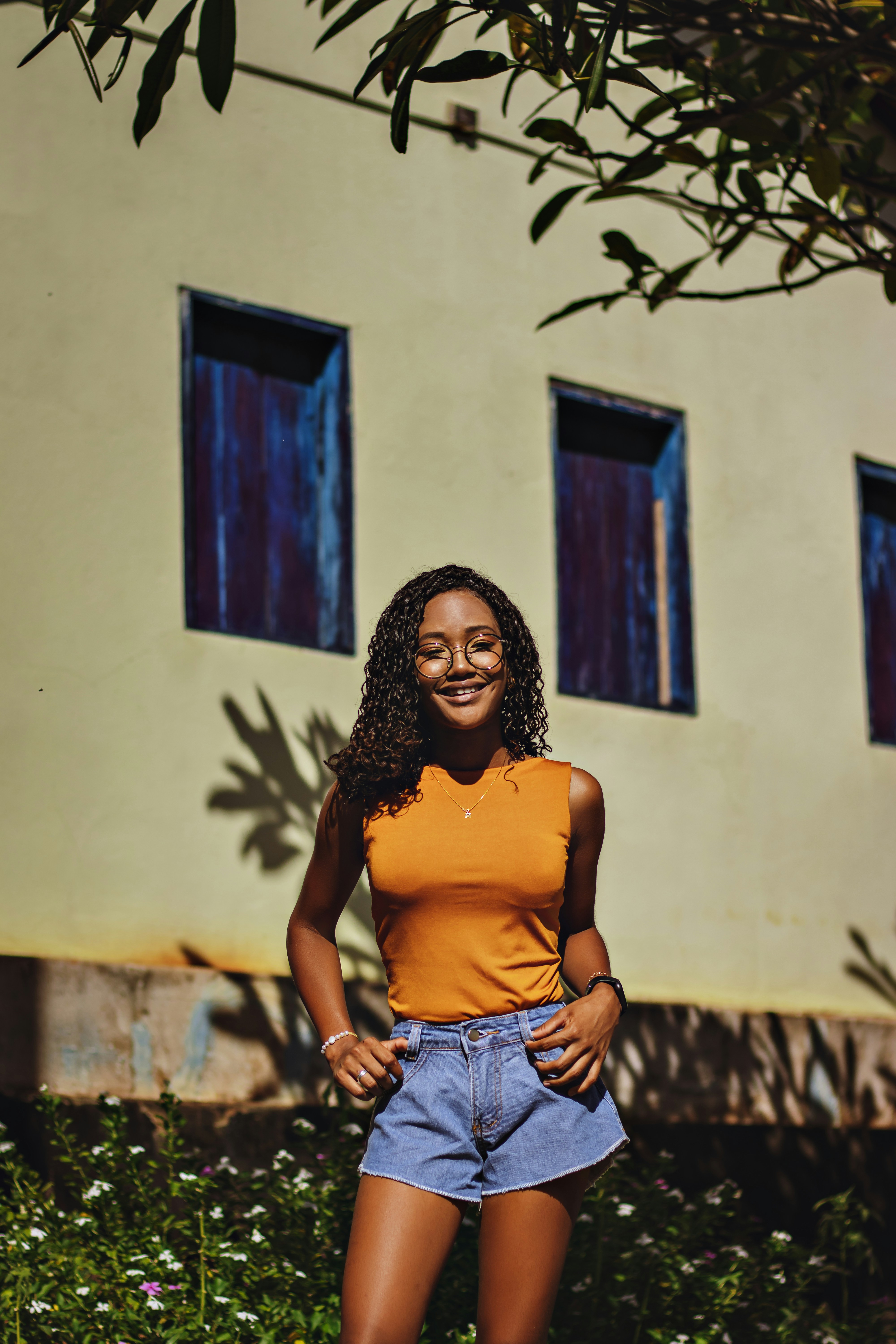 Photo by marlonalvesphoto