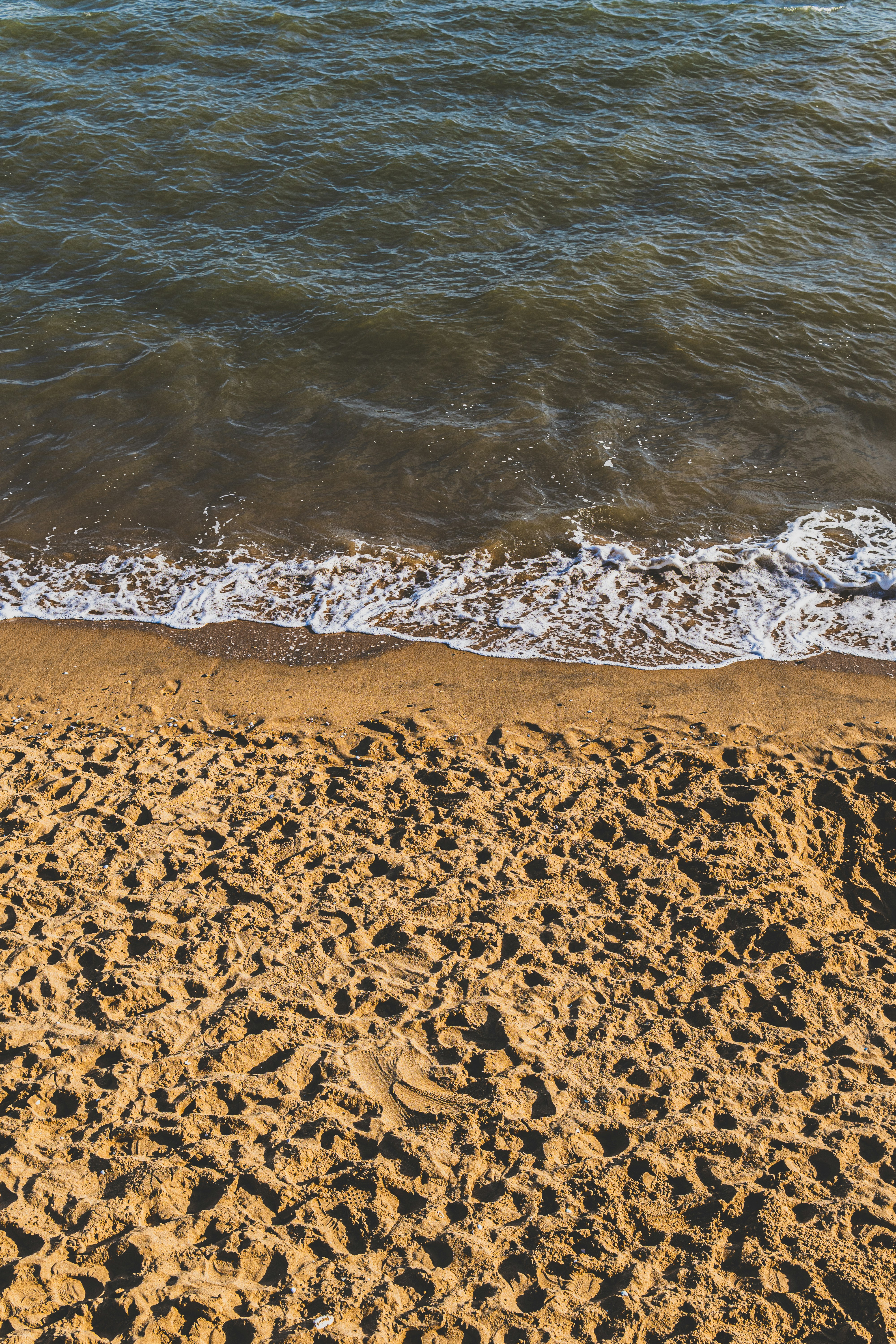 Photo by emil_gabrovski