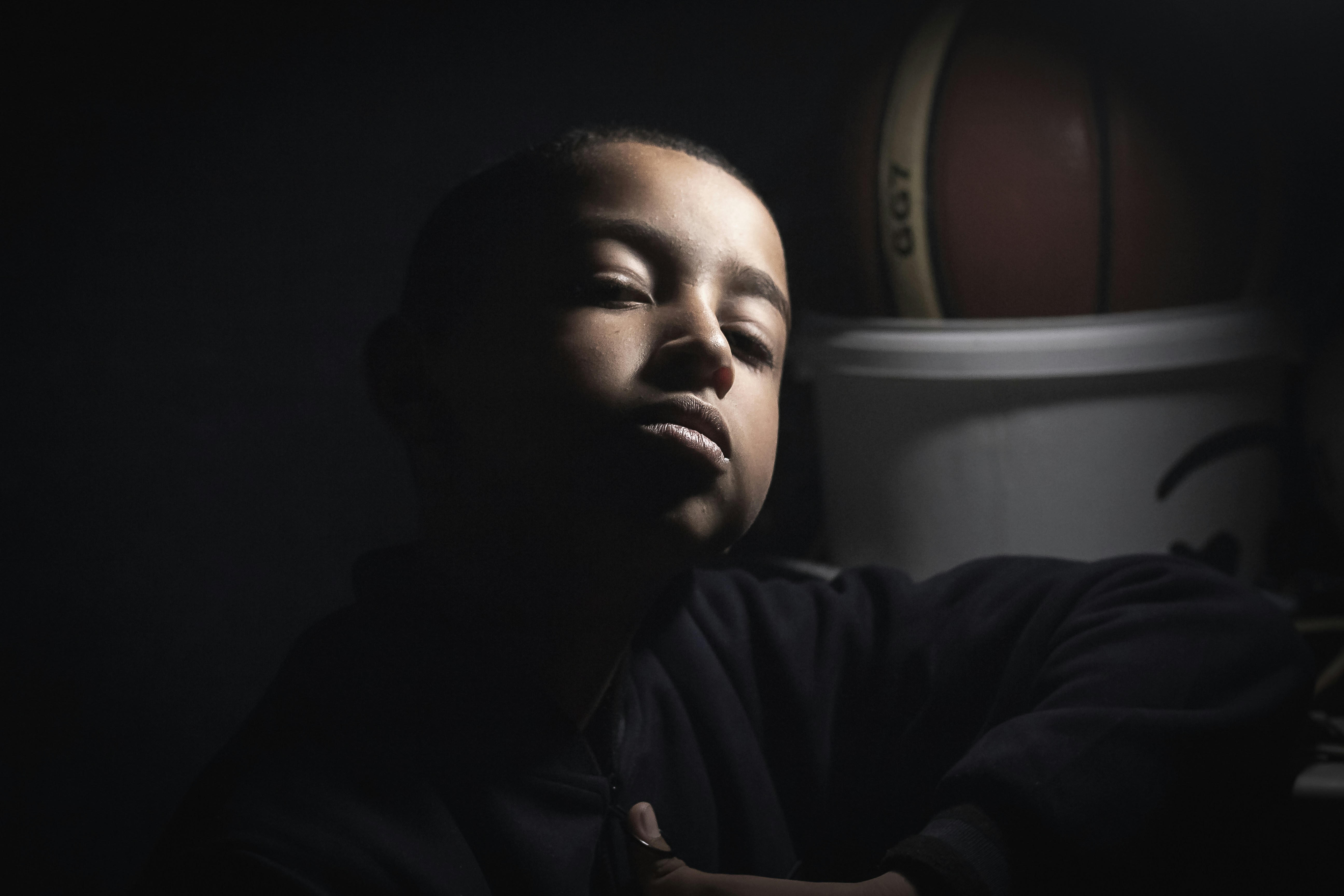 Doanh nghiep Viet Nam toan cau