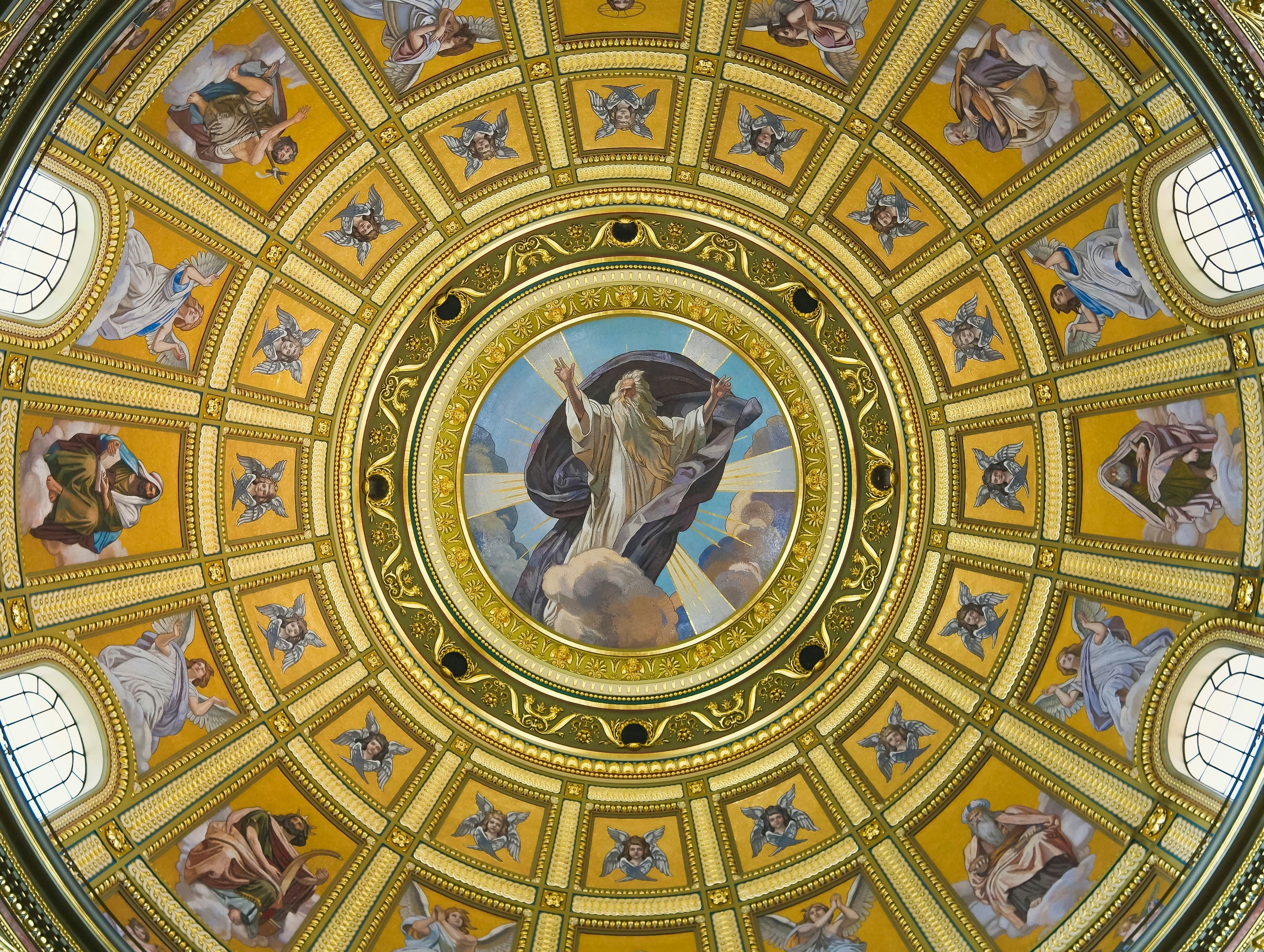 Photo by titusaparici