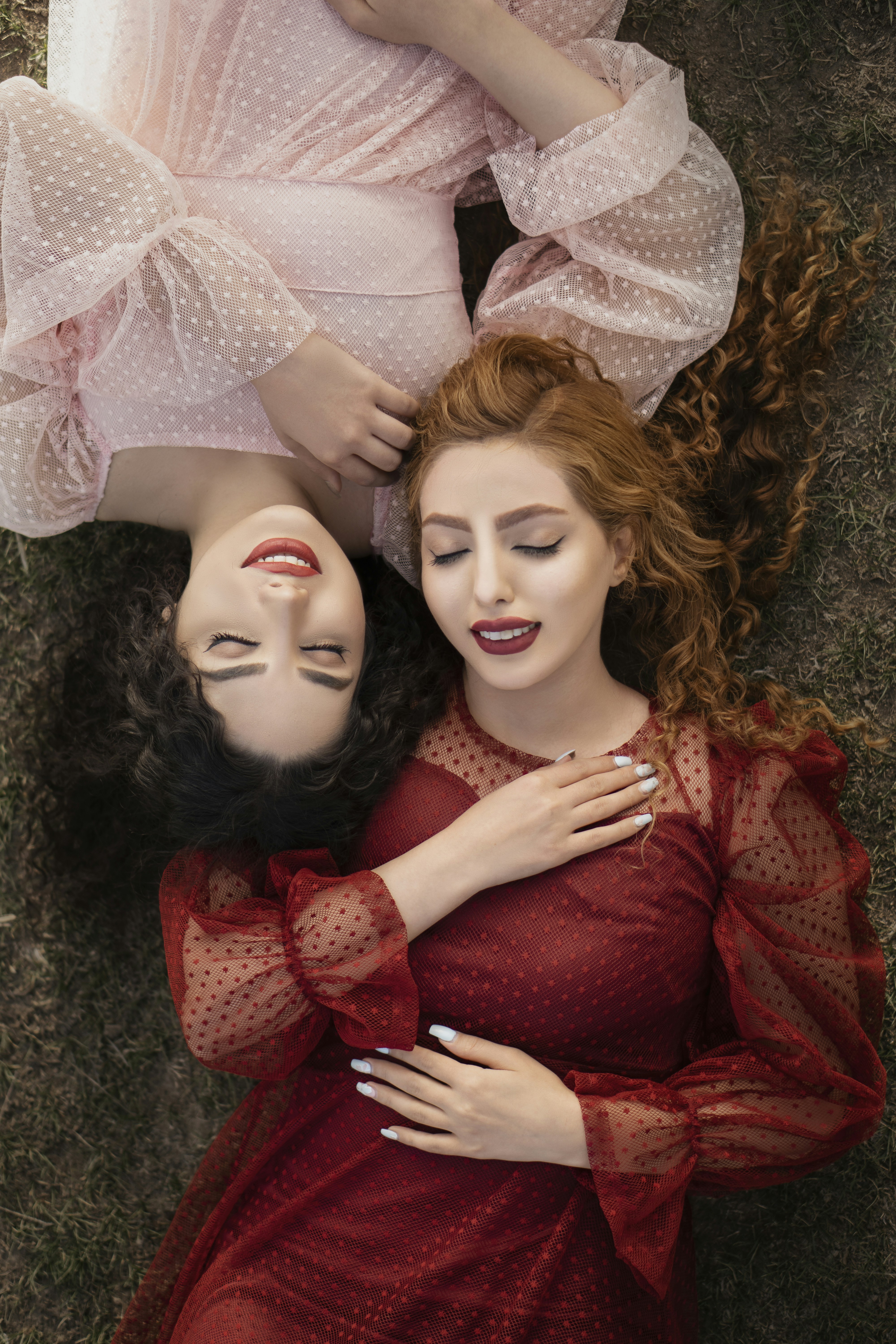 Photo by alikarimibn