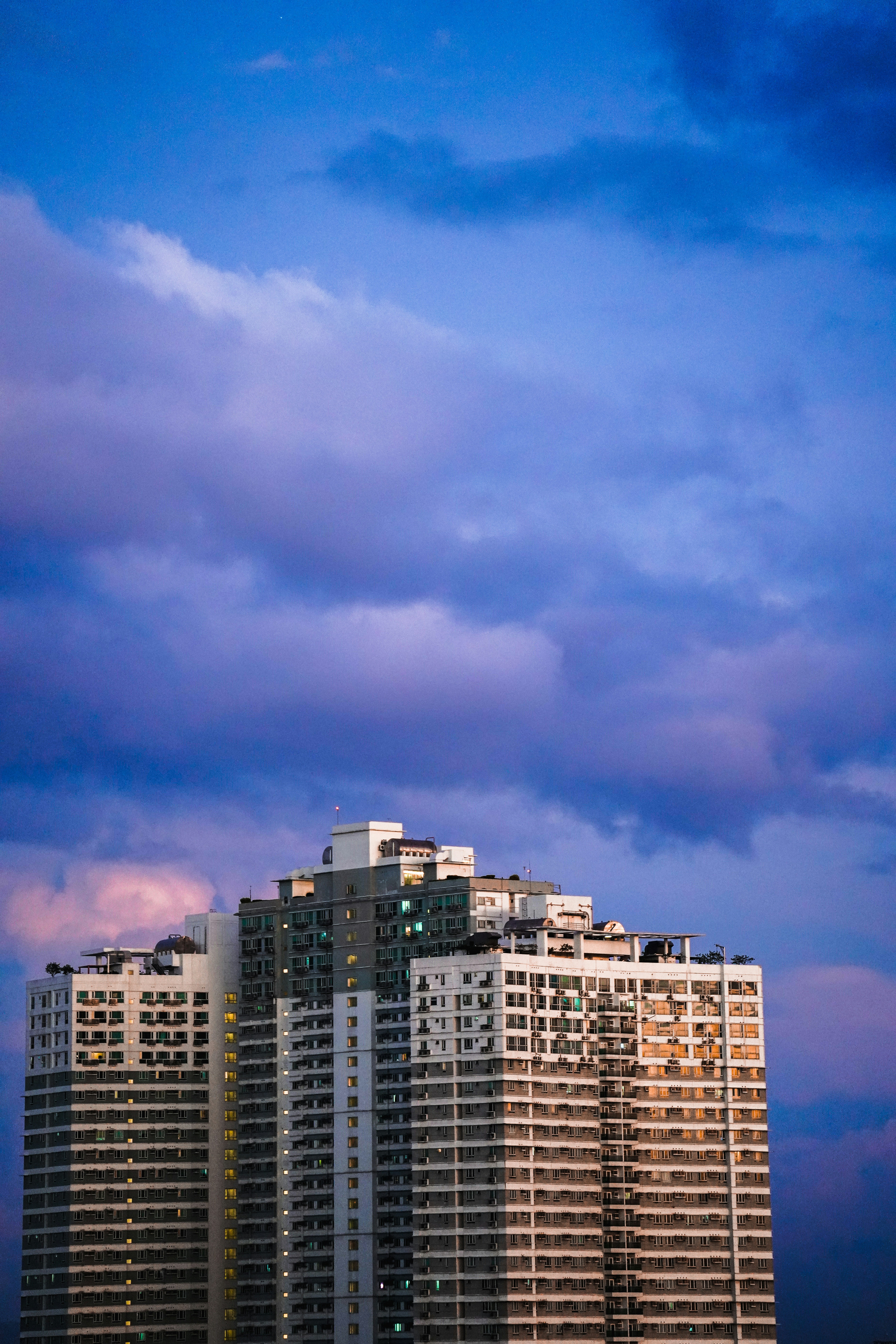 Photo by supremichael6