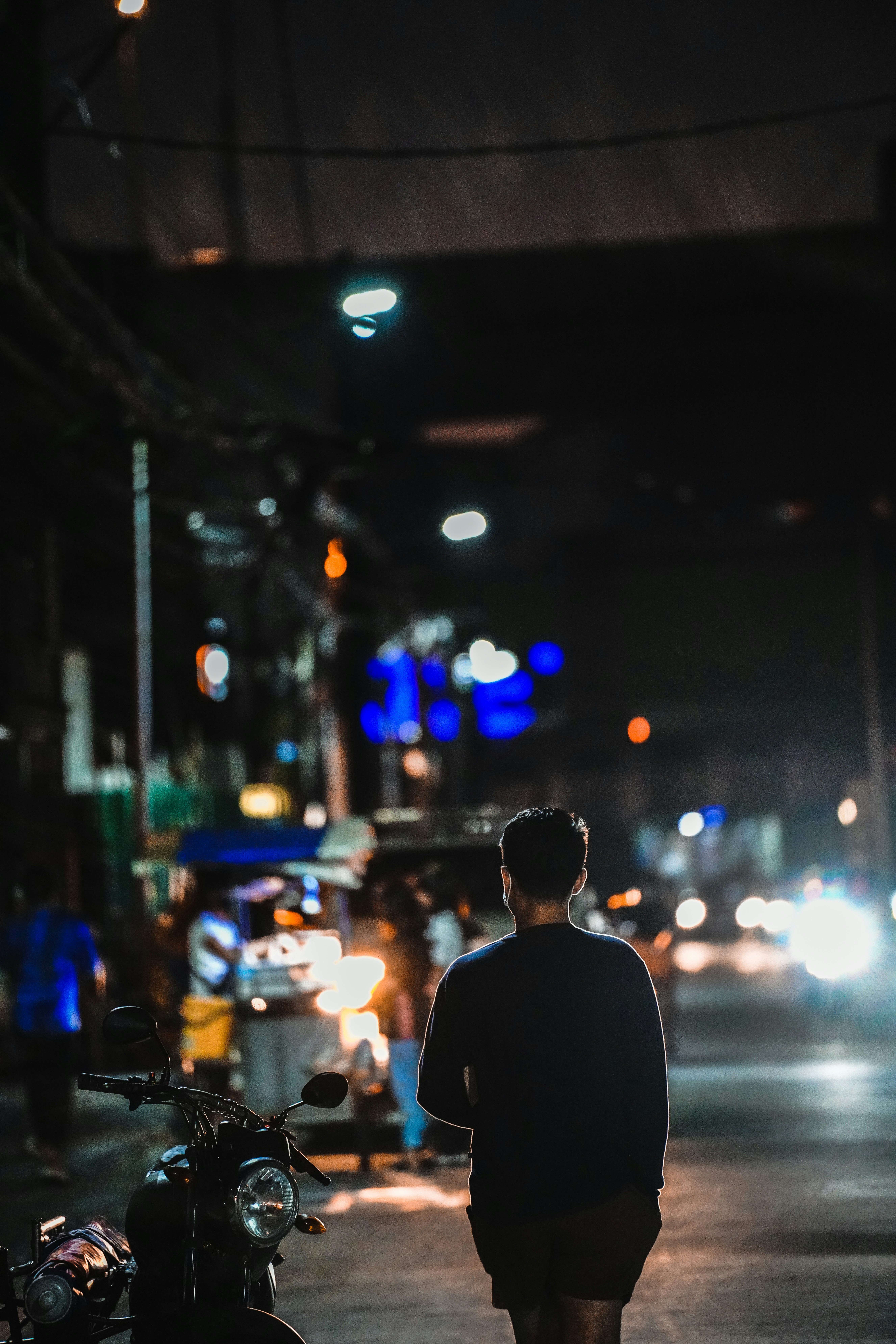 Photo by supremichael6