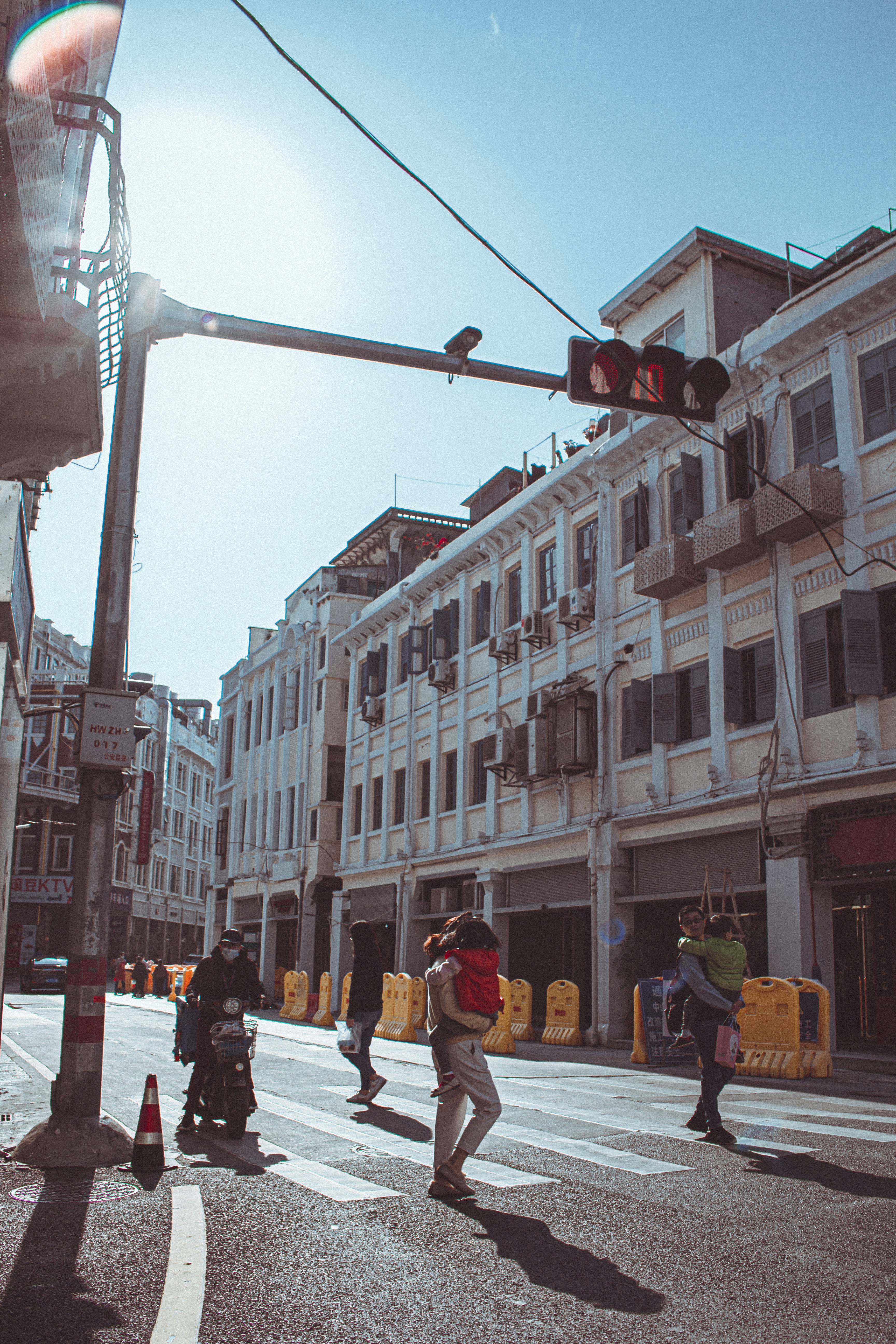 Photo by shredder2002