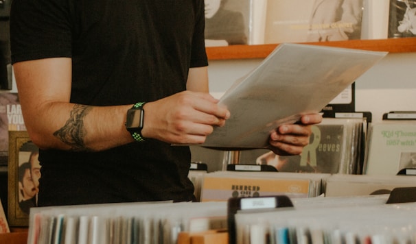 Hire Through an Employer of Record and Stay Fully Compliant