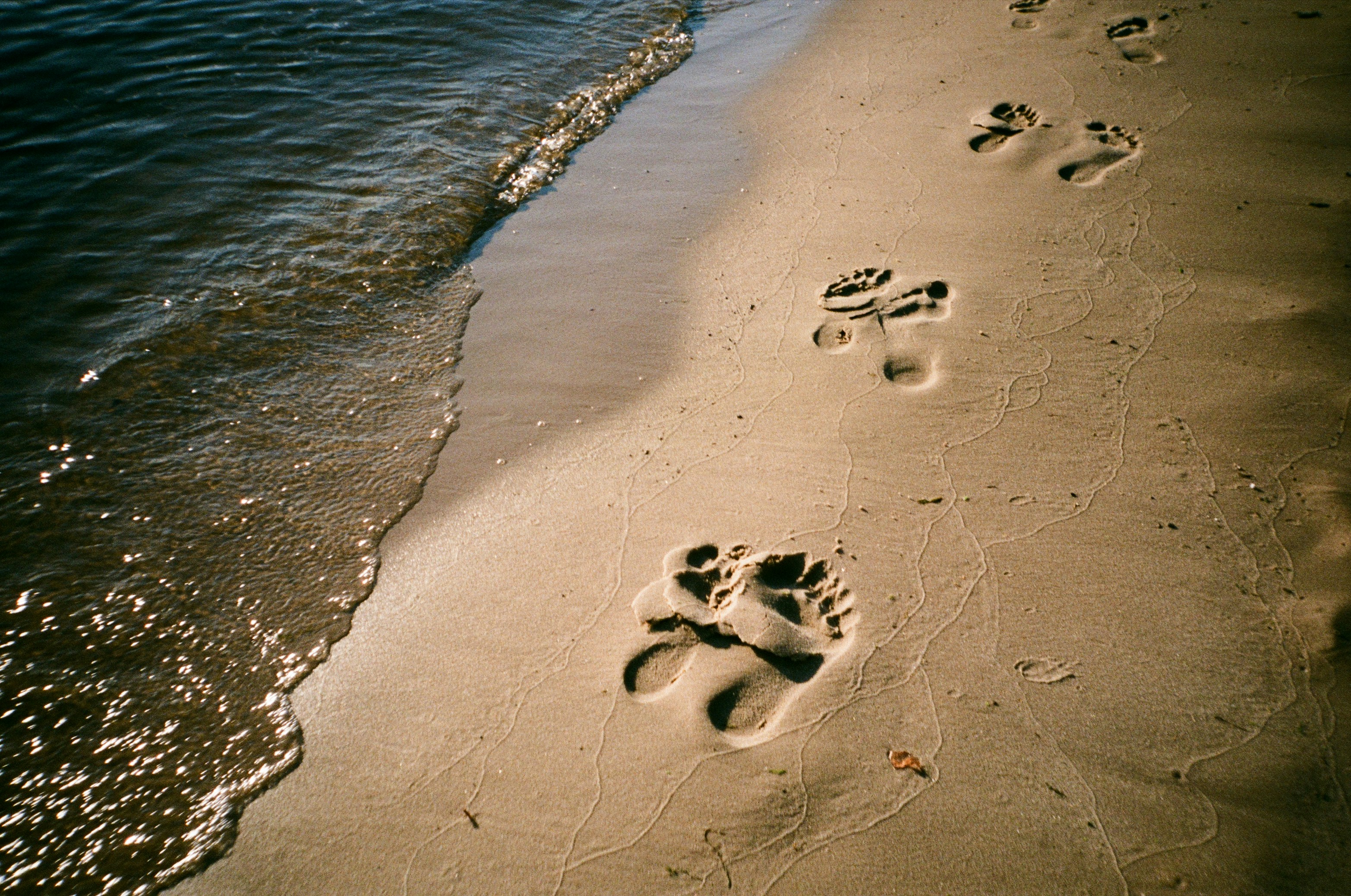 Photo by yanamelnichenko