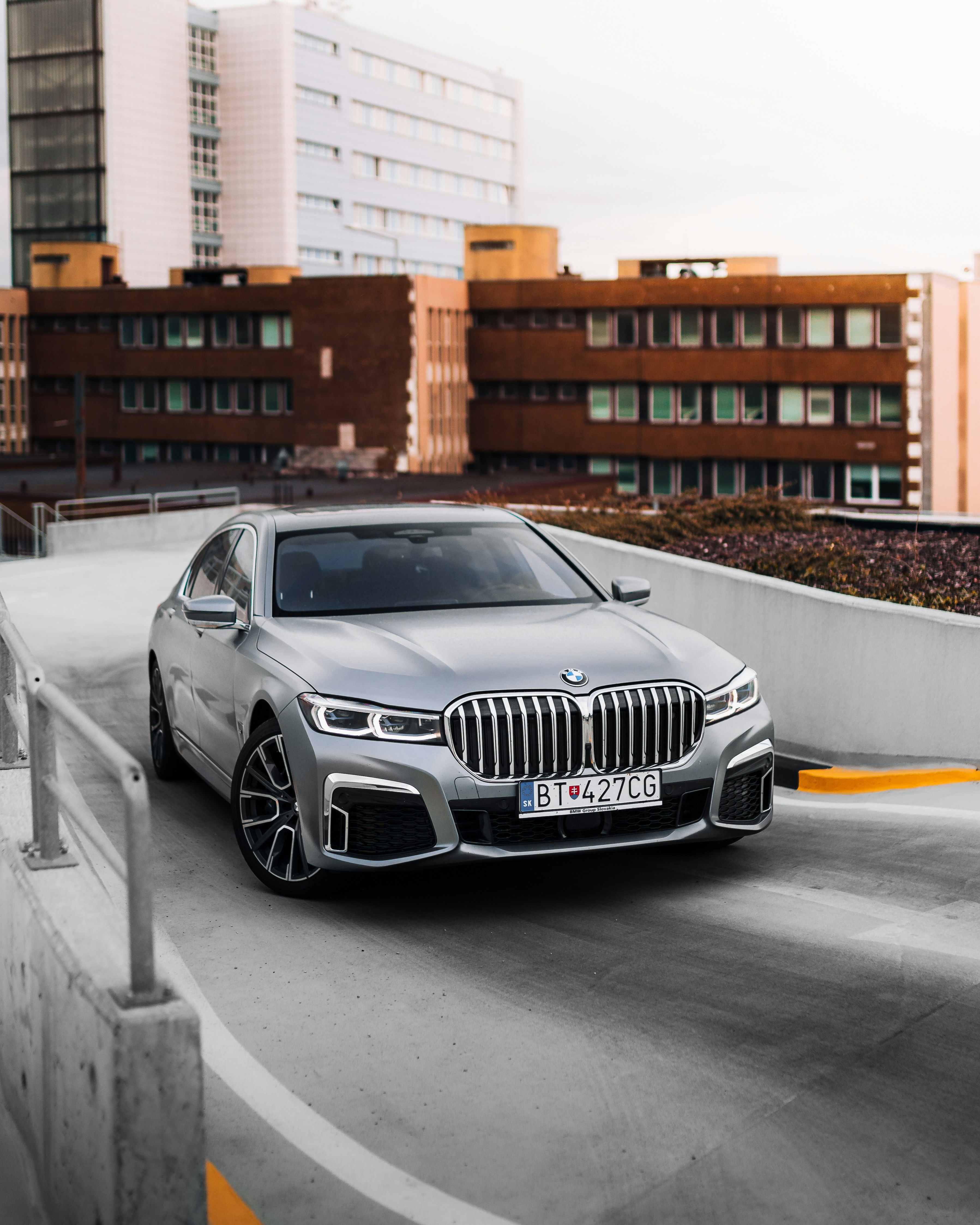 Photo by martinkatler