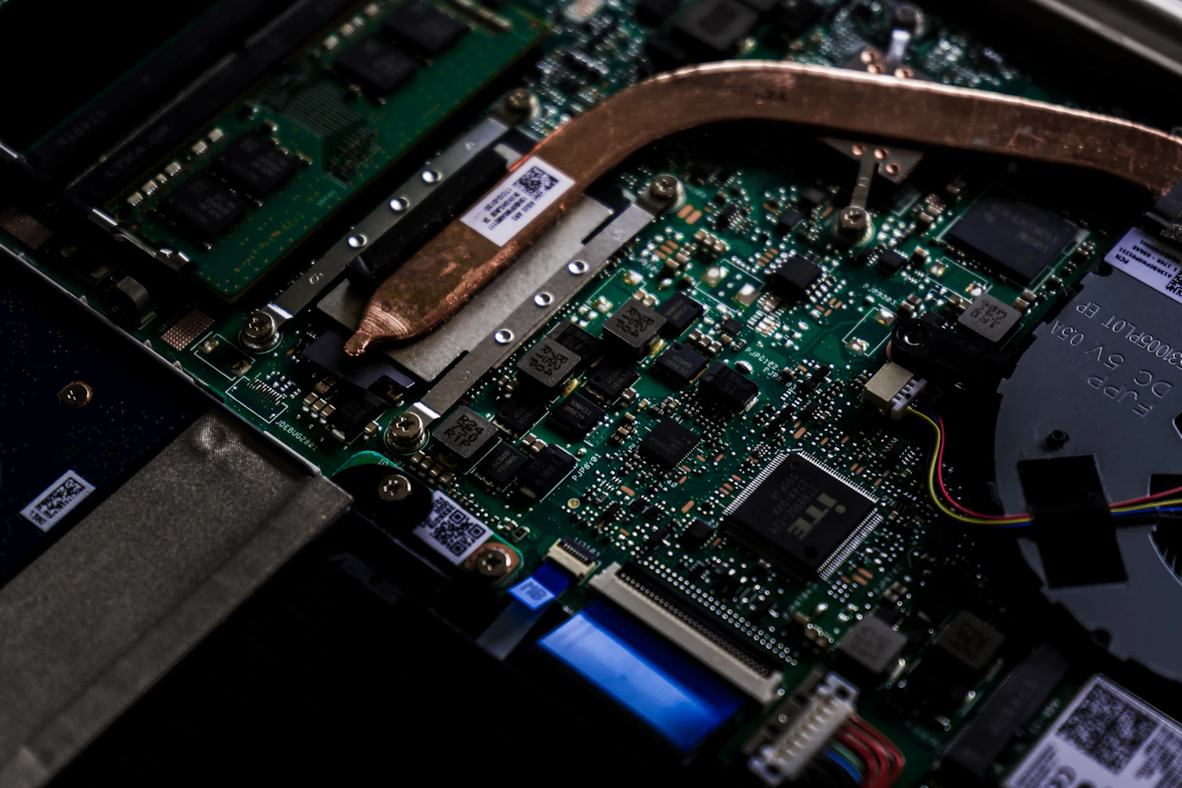 GPT Care mobile device repair and warranty service center