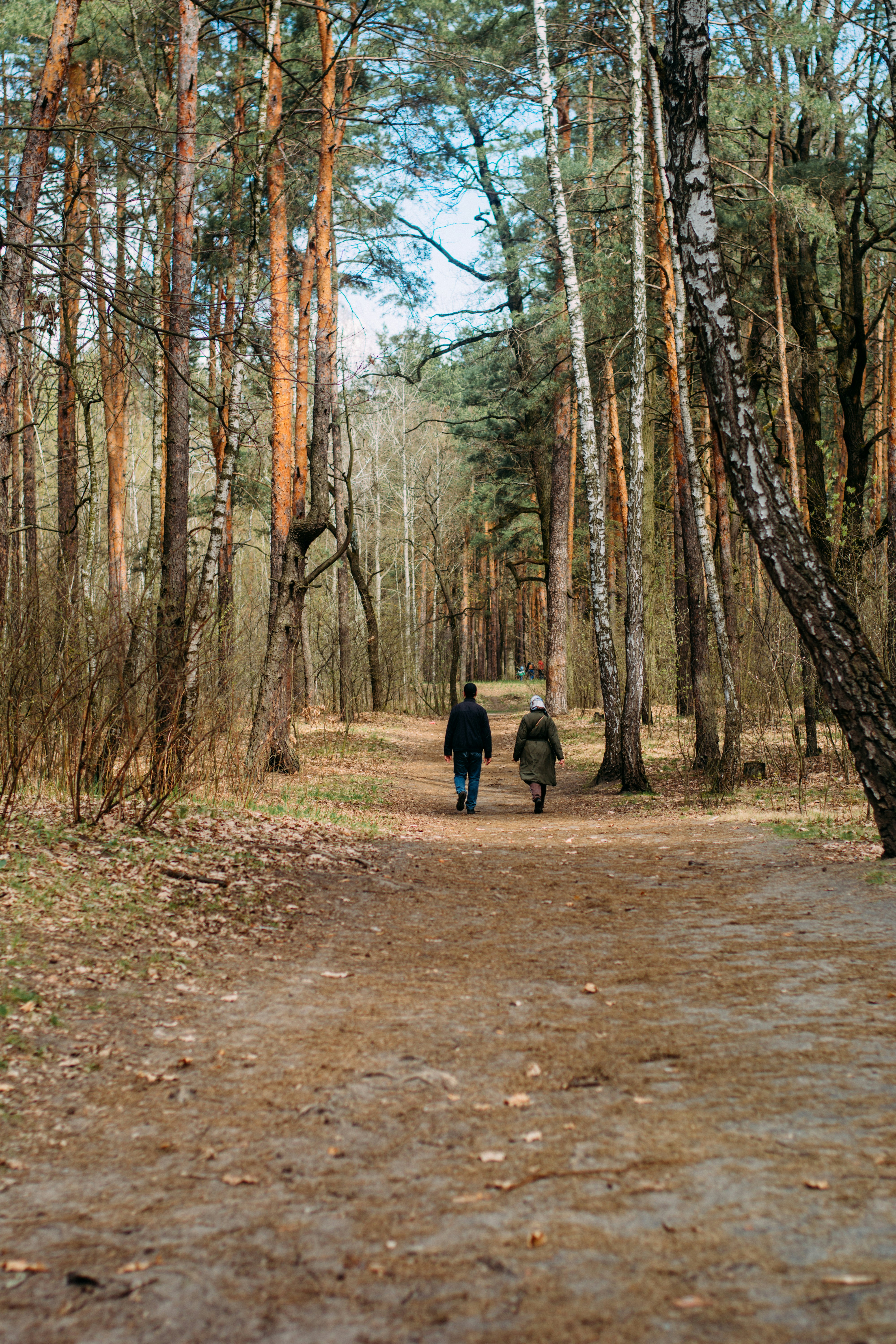 Photo by eugenivy_now