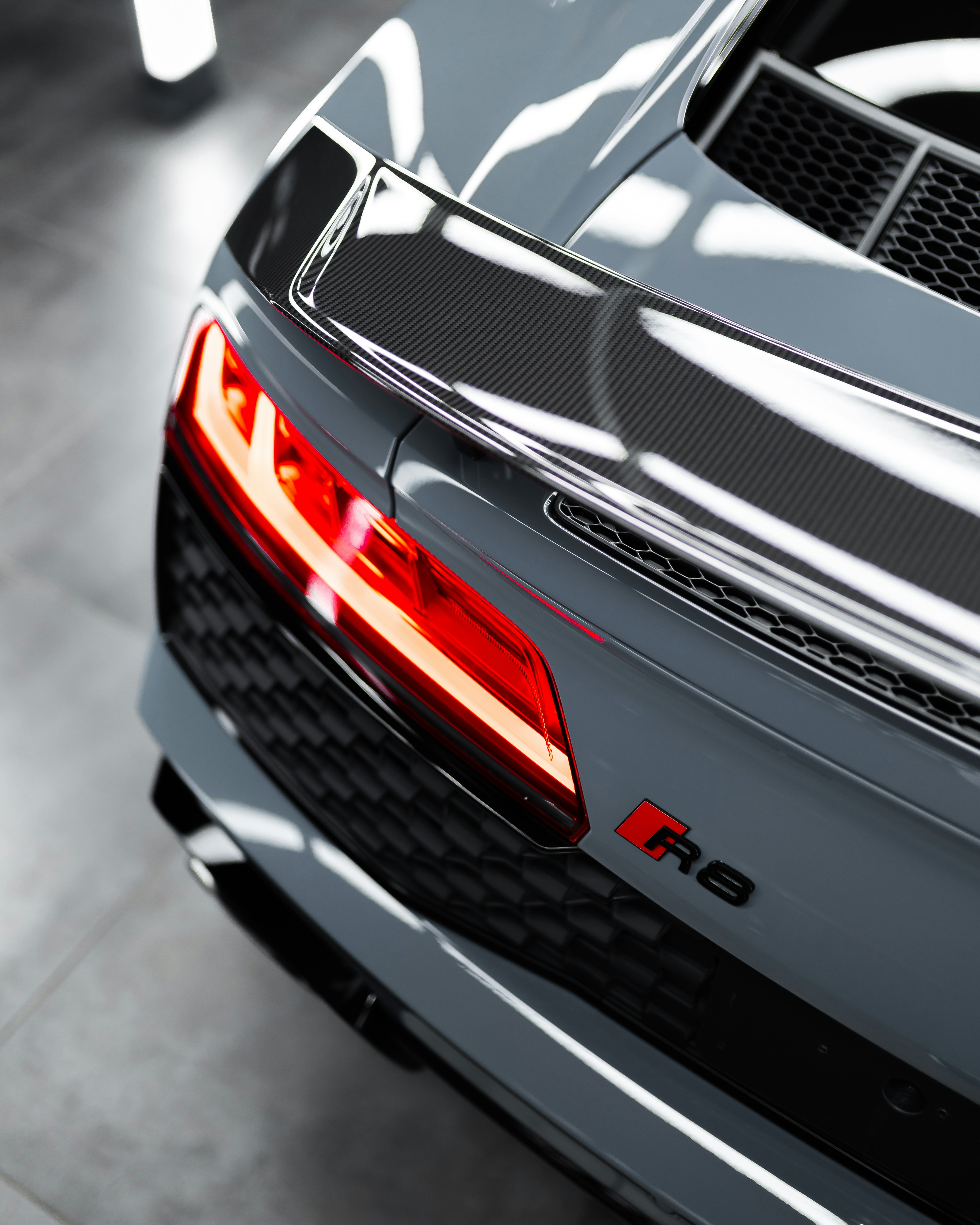 Photo by martinkatler