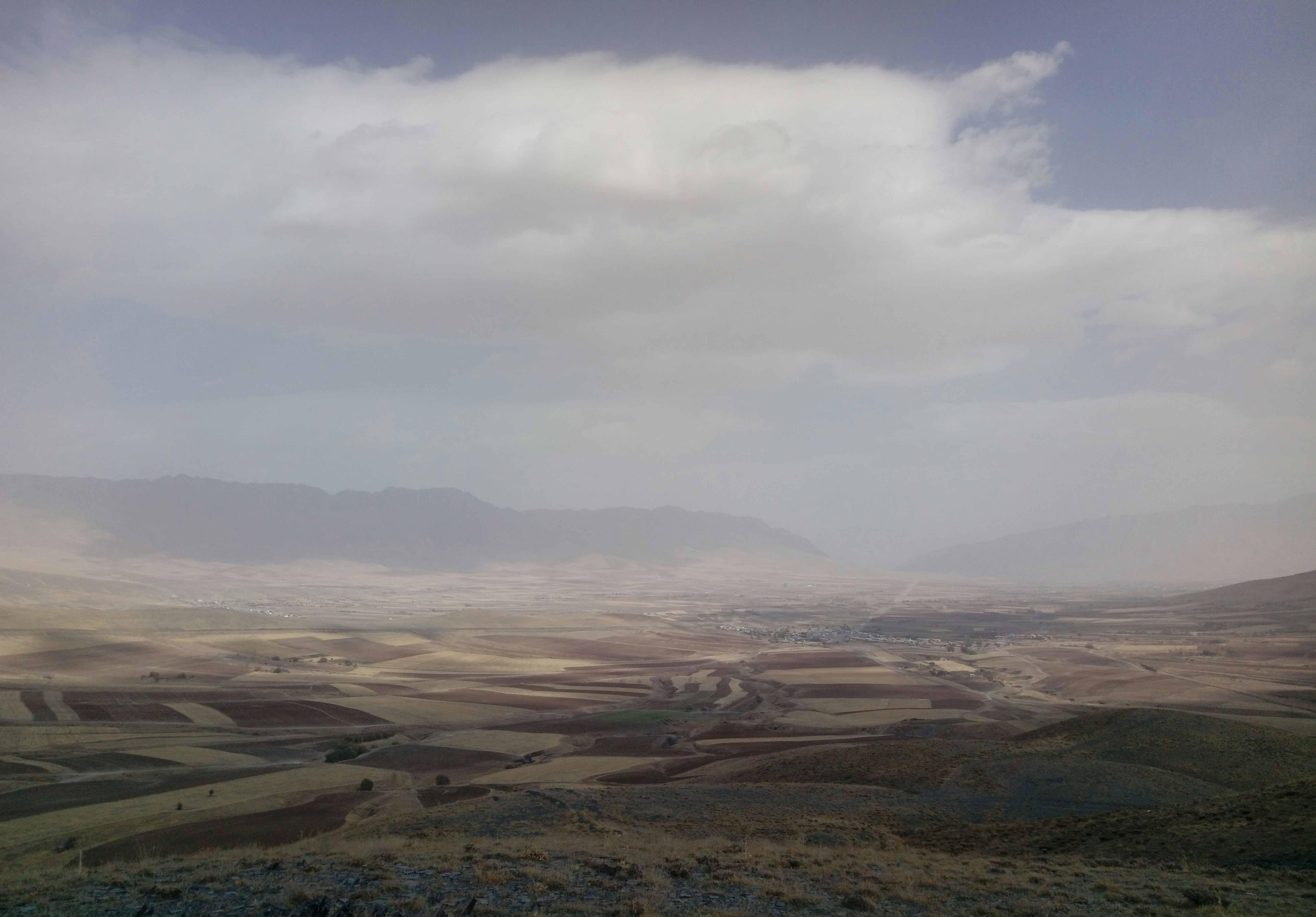 Photo by vahid38