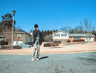 Home buying in Atlanta Georgia
