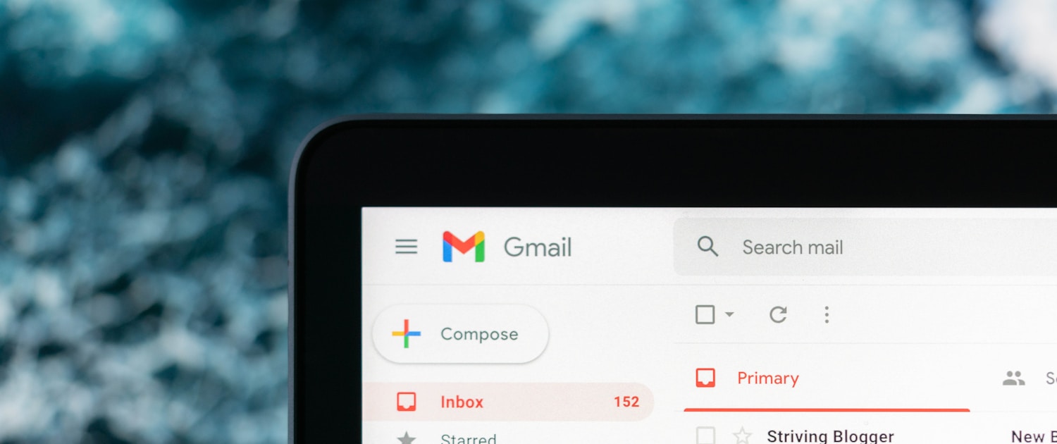 GMail