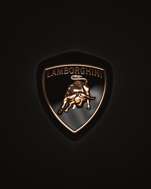 Banners Ad 270x90 px