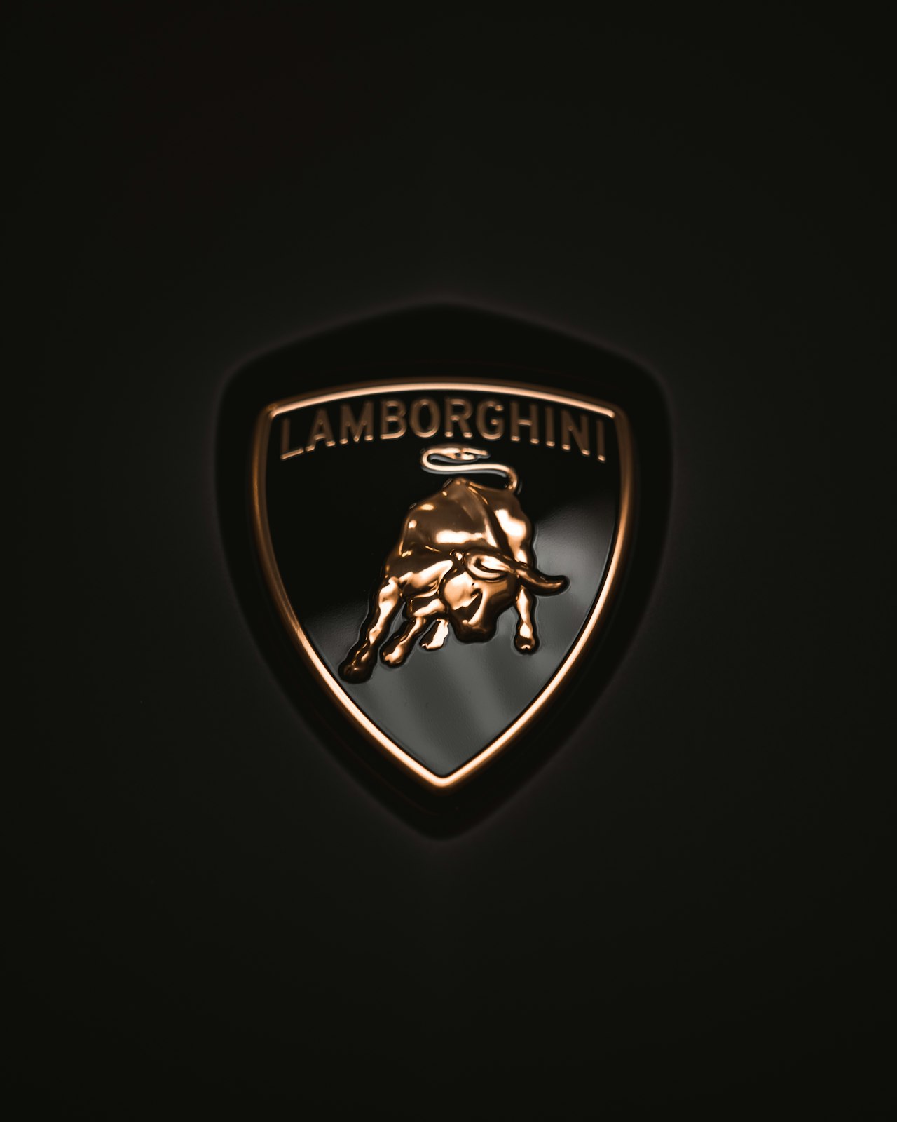 Meet the Revuelto, Lamborghini’s New Hybrid Supercar
