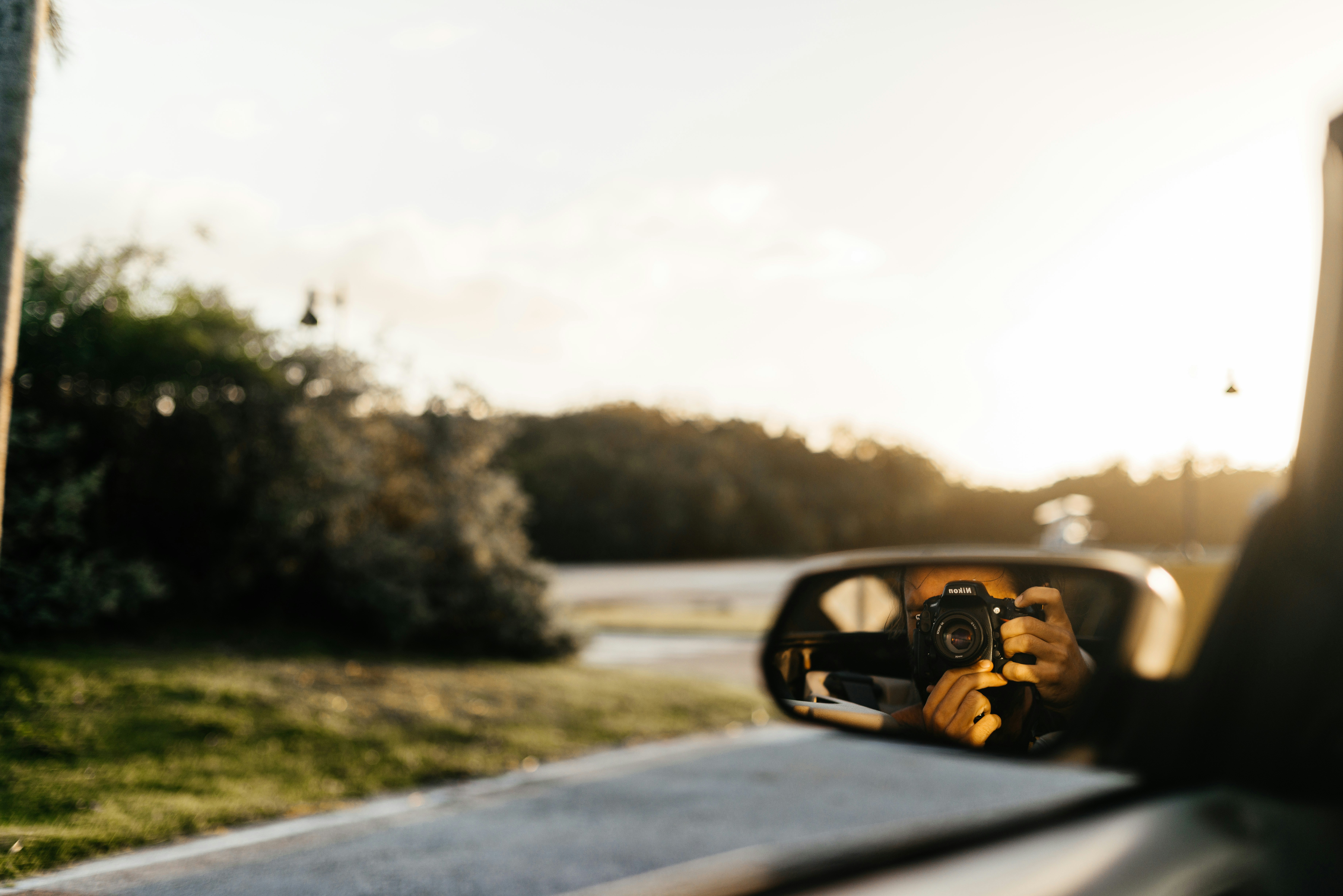 Declaration OF Starting To COMMERCIAL BUSINESS Disagreements