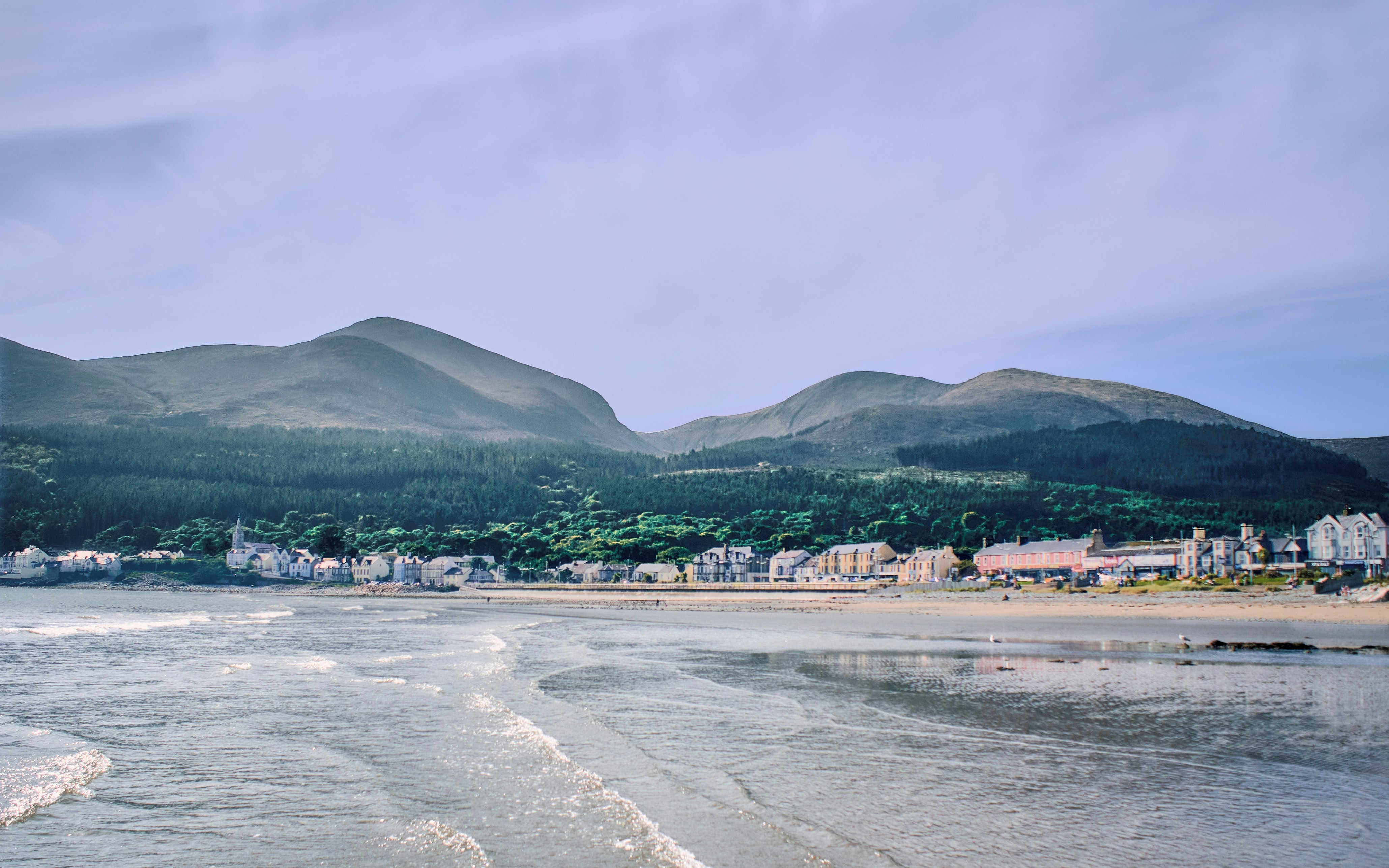 Photo by kmitchhodge