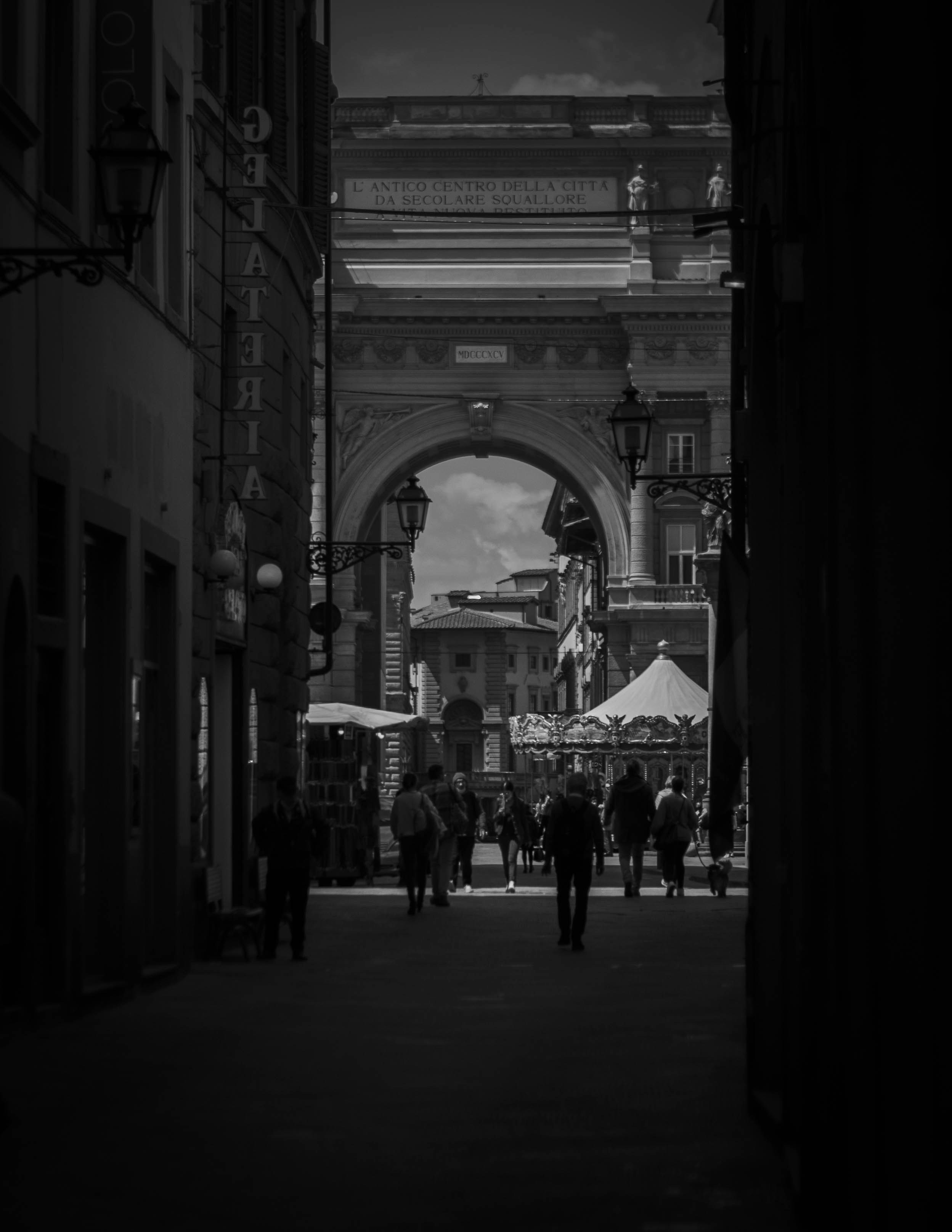 Photo by gregoriocavana