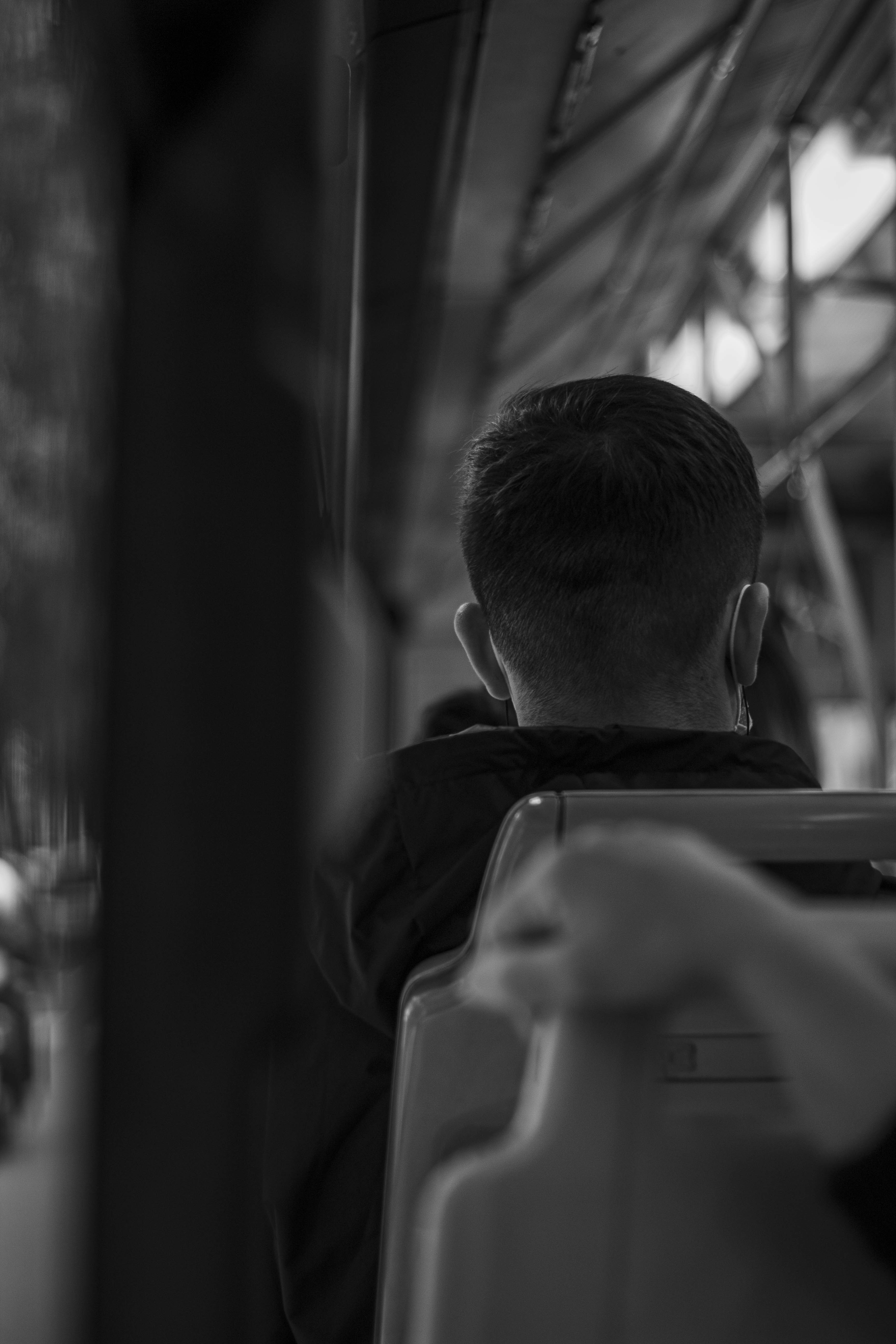 Photo by gregoriocavana