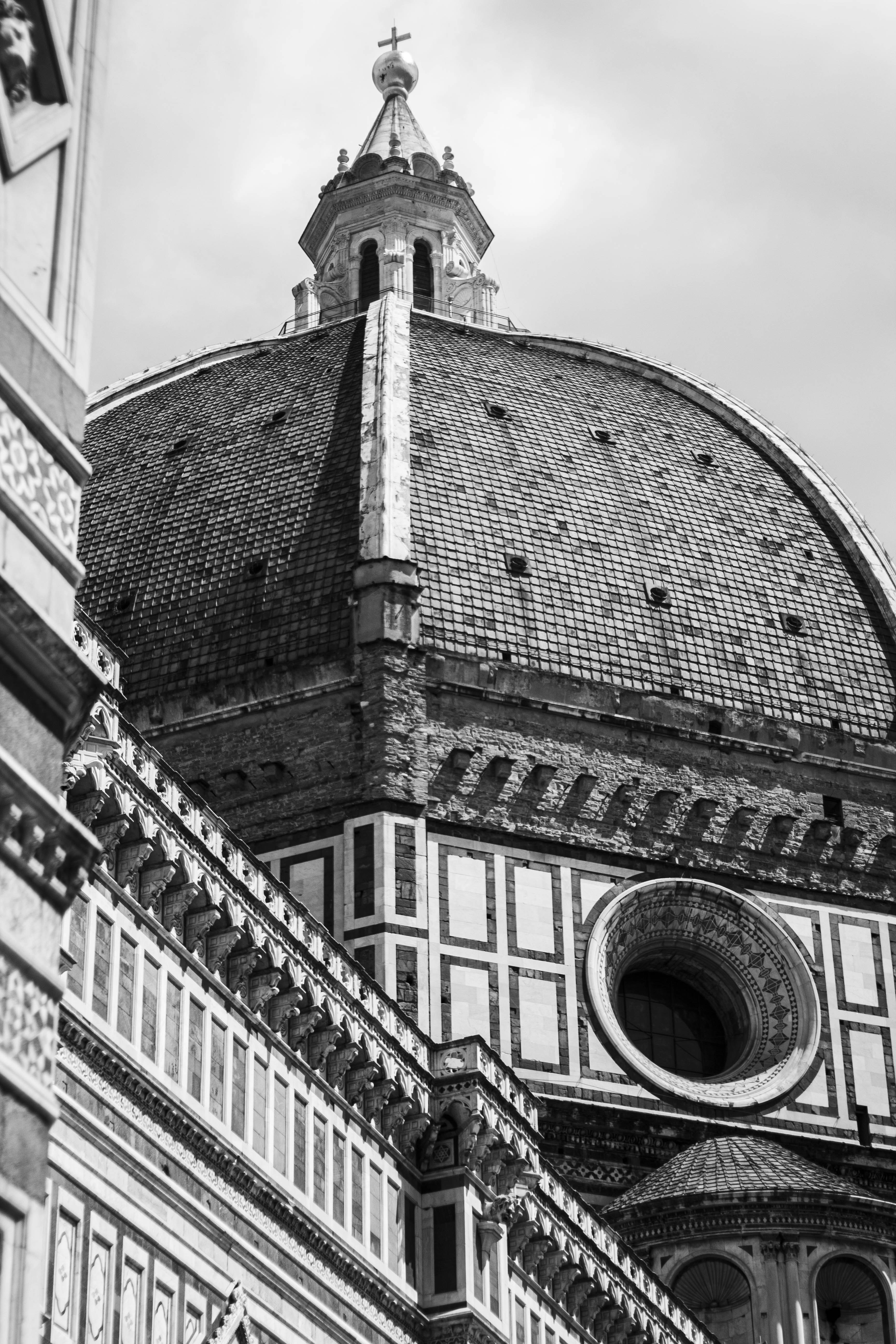 Photo by gregoriocavana