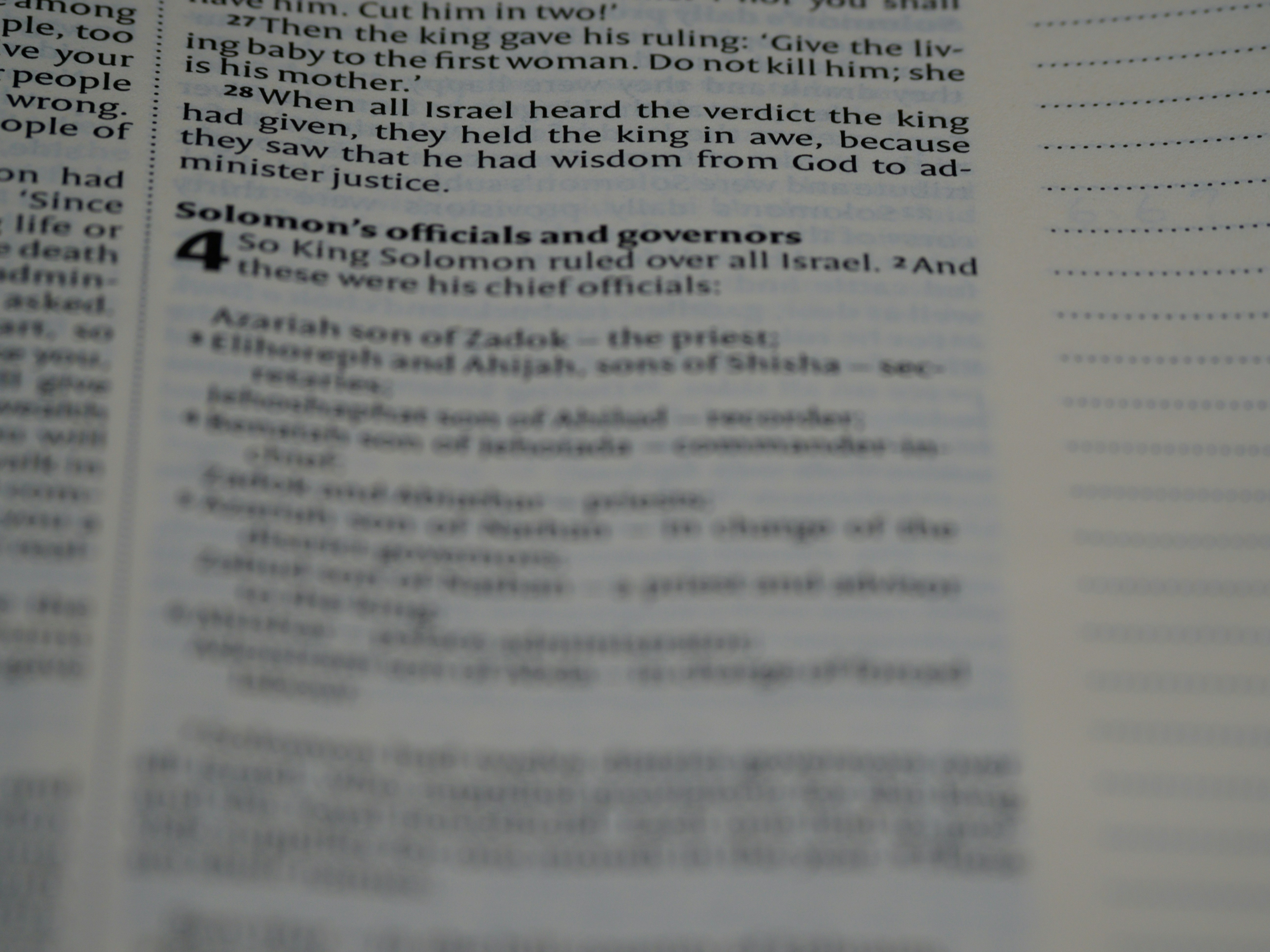 photo-1620294133079-2579898b48ff?ixid=M3wxMjA3fDB8MXxzZWFyY2h8MTh8fCVFMCVCOCU5NyVFMCVCOCVCMiVFMCVCOCU4NyVFMCVCOSU4MCVFMCVCOCU4MiVFMCVCOSU4OSVFMCVCOCVCMiUyMHVmYWJldCUyMCVFMCVCOCVBMSVFMCVCOCVCNyVFMCVCOCVBRCVFMCVCOCU5NiVFMCVCOCVCNyVFMCVCOCVBRHxlbnwwfHx8fDE3NTk2NzY3MTl8MA\u0026ixlib=rb-4.1.0