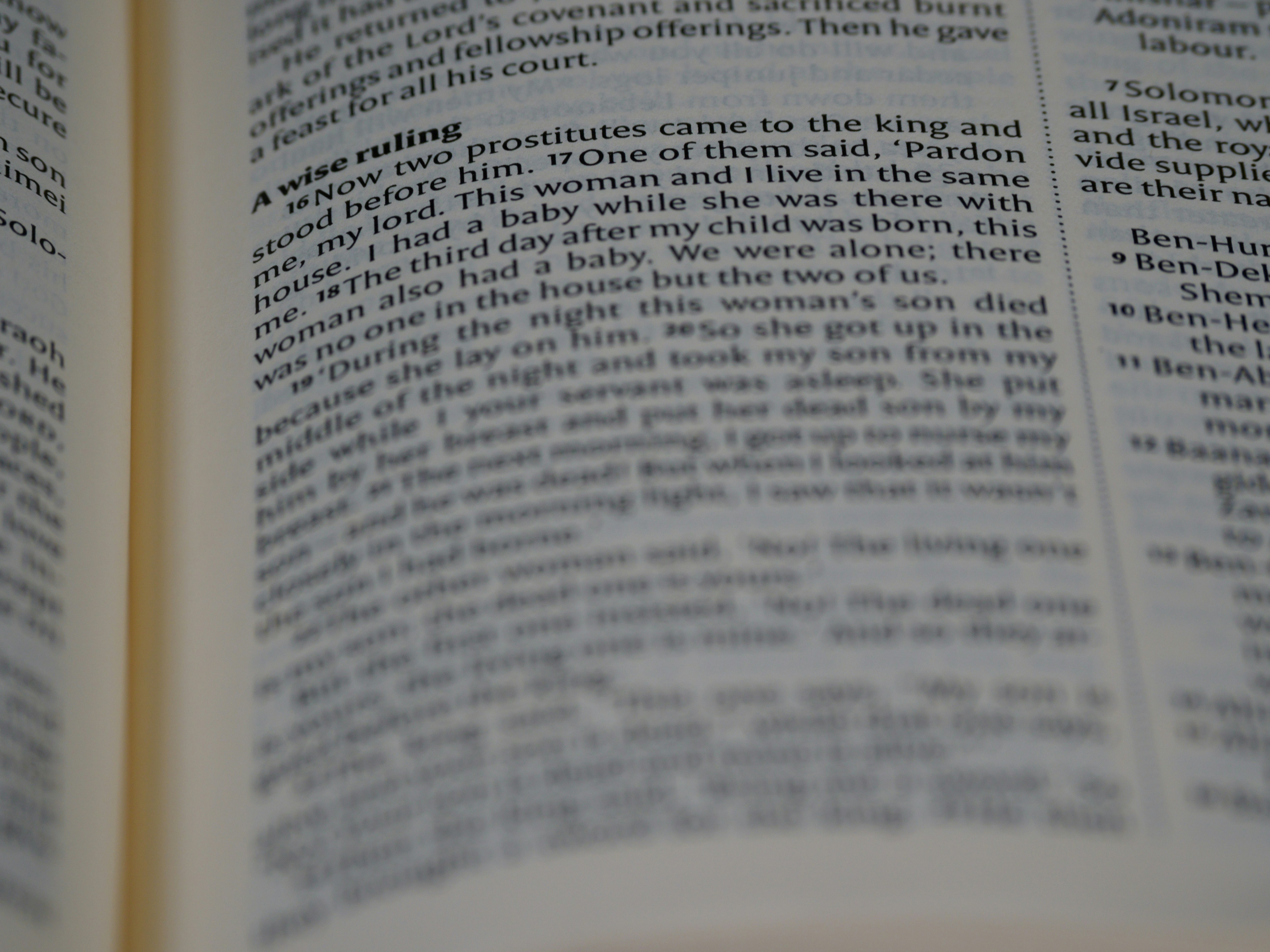 Photo by brett_jordan