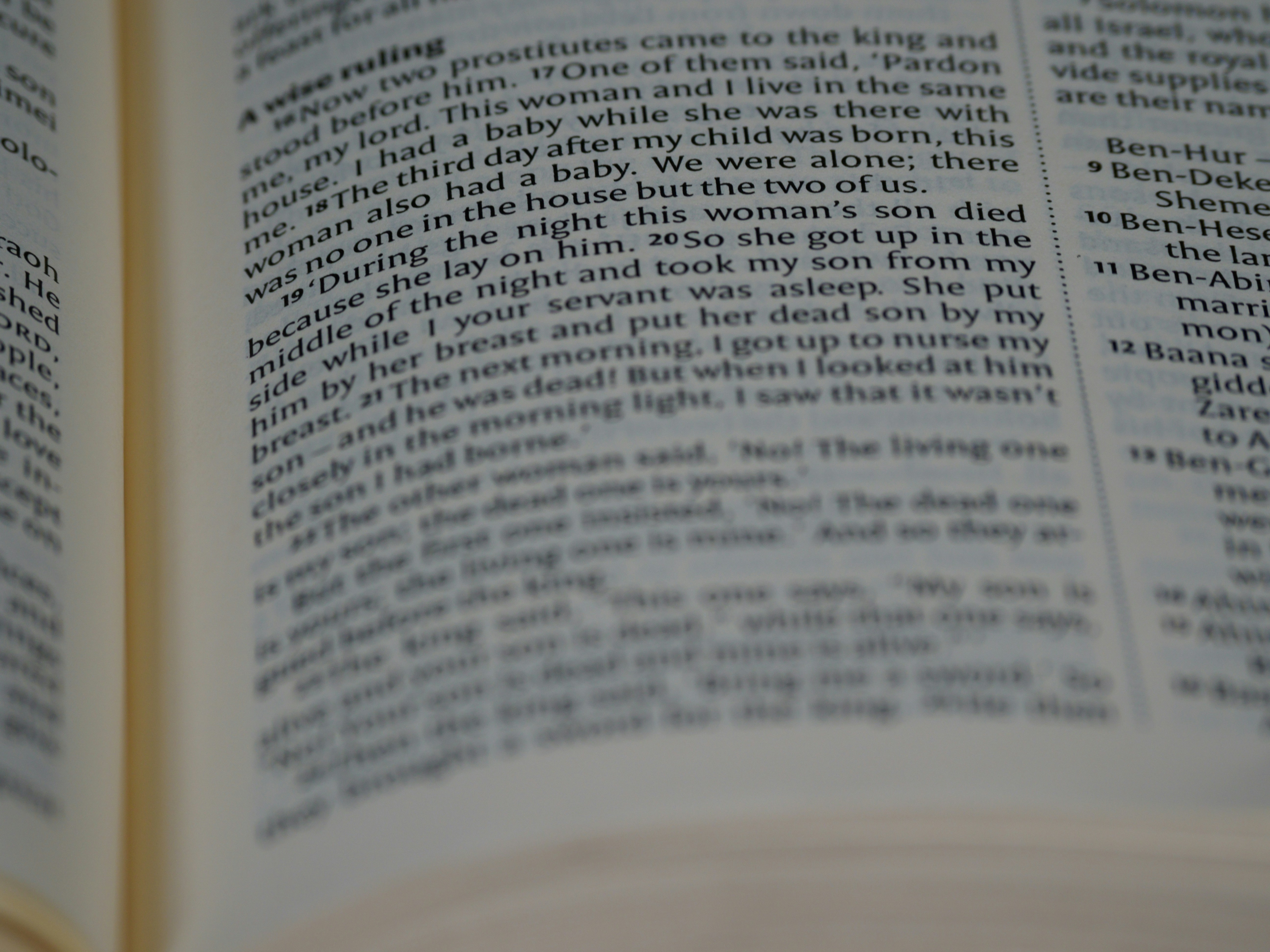 Photo by brett_jordan