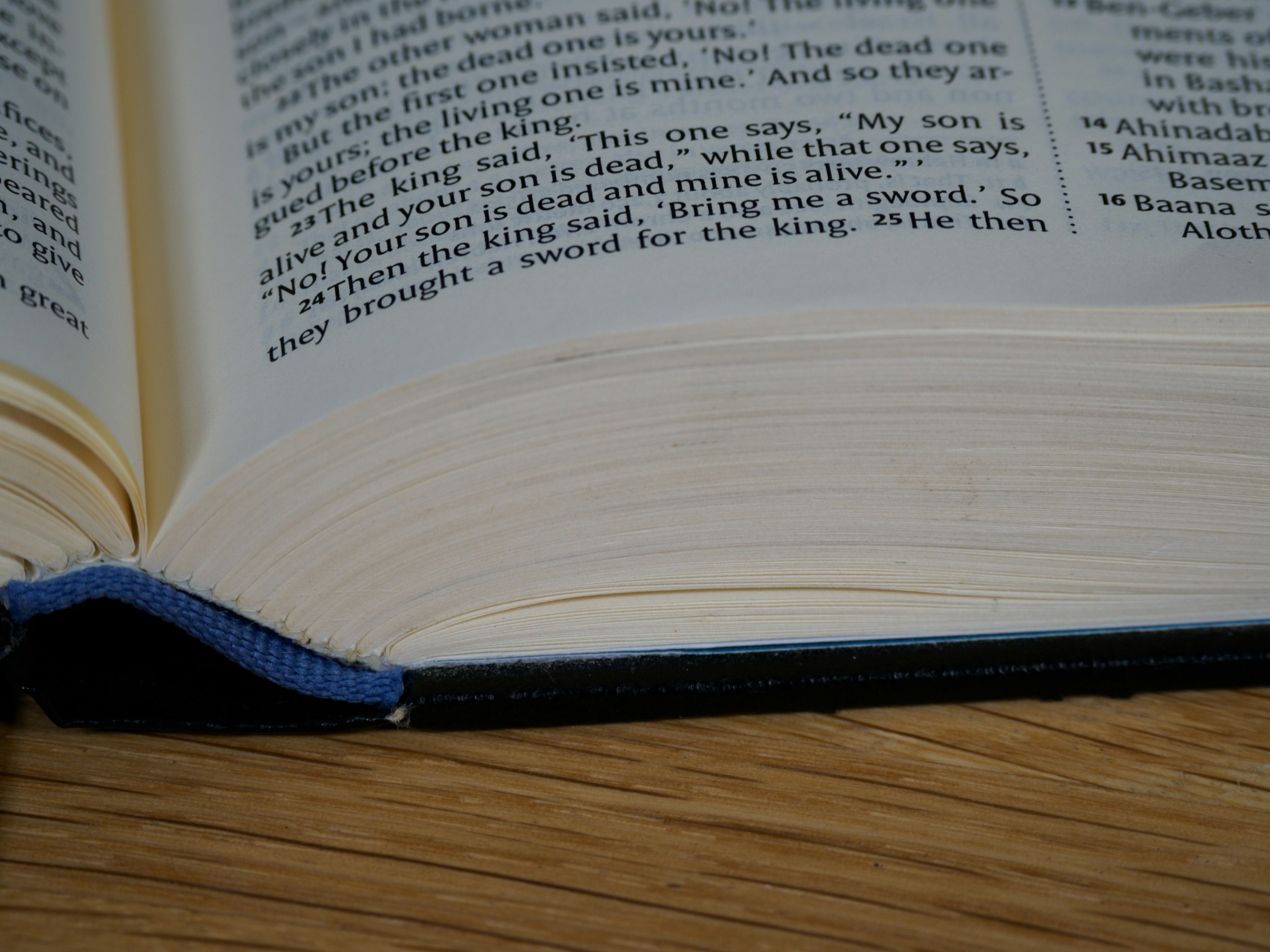 Photo by brett_jordan