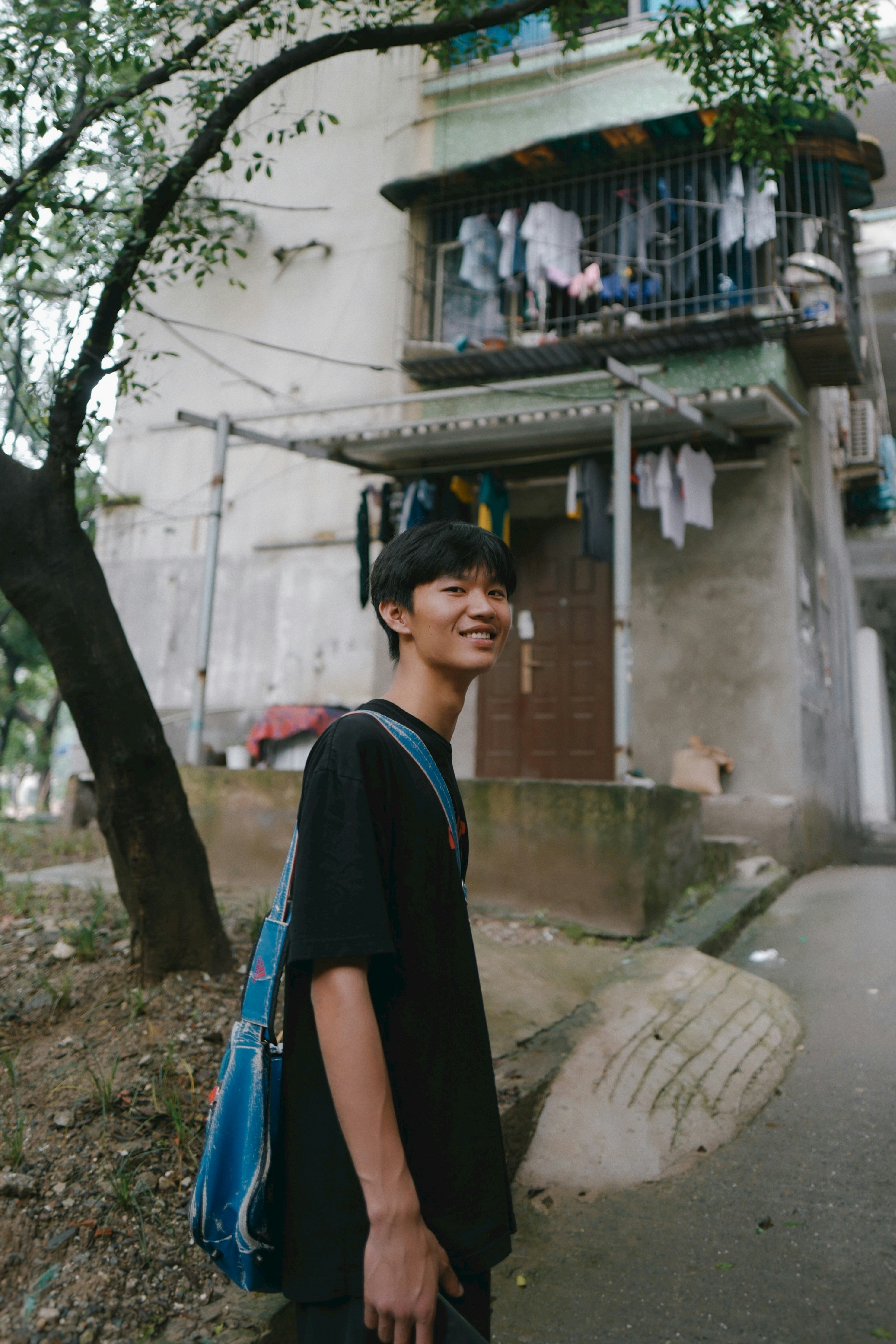 Photo by billow926