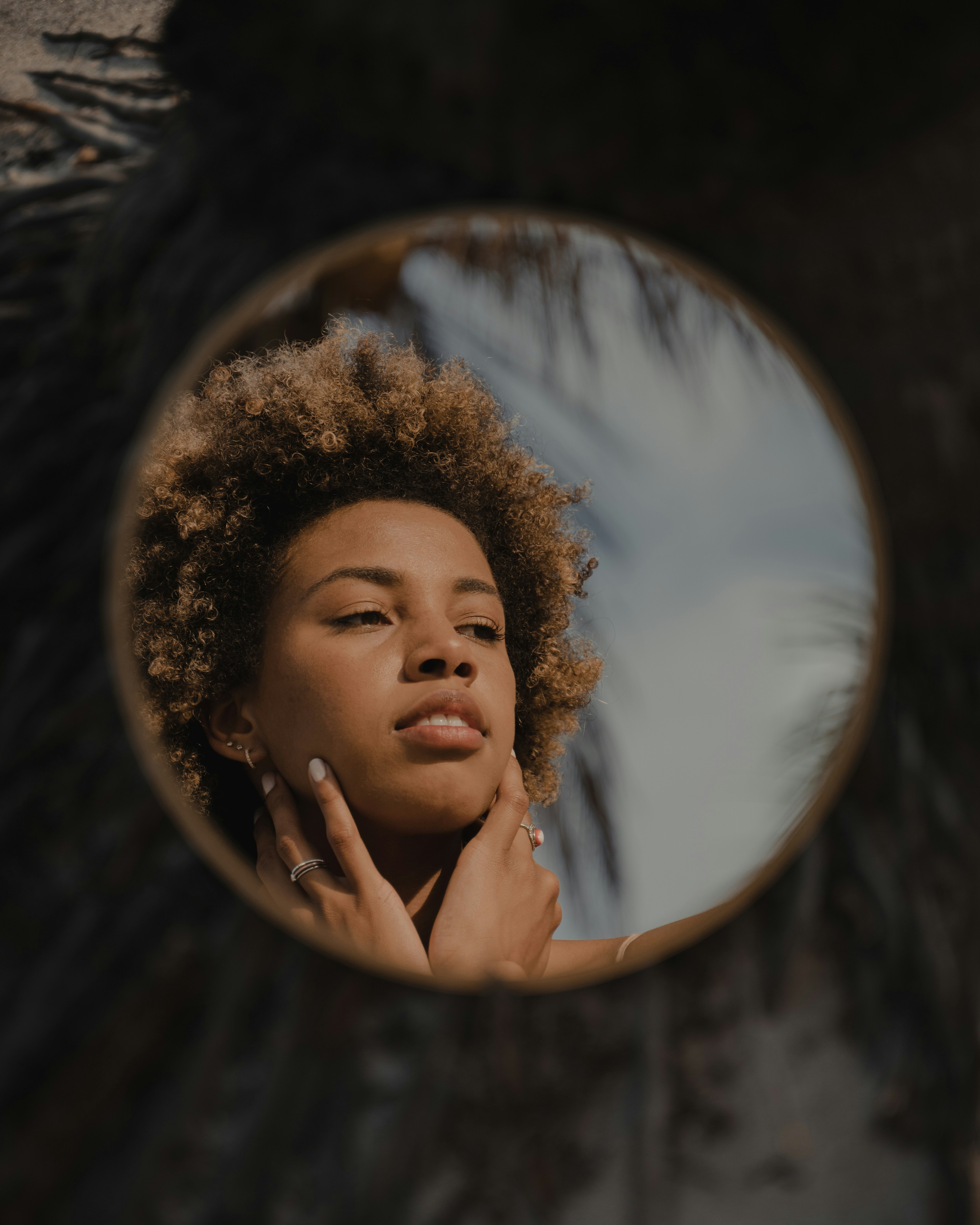 The Protestant Work Ethic That Built Modern Capitalism