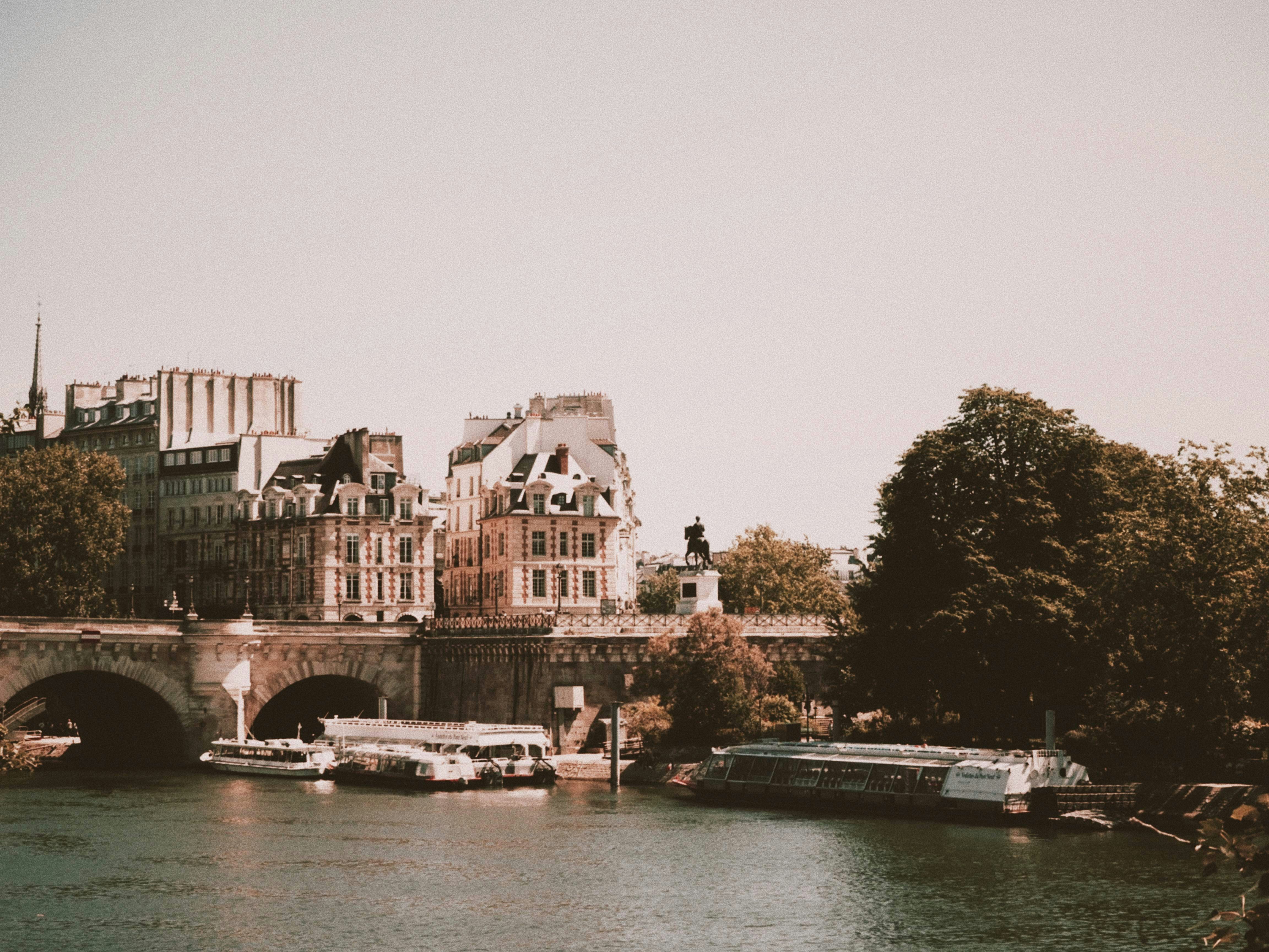 Photo by artofremembering