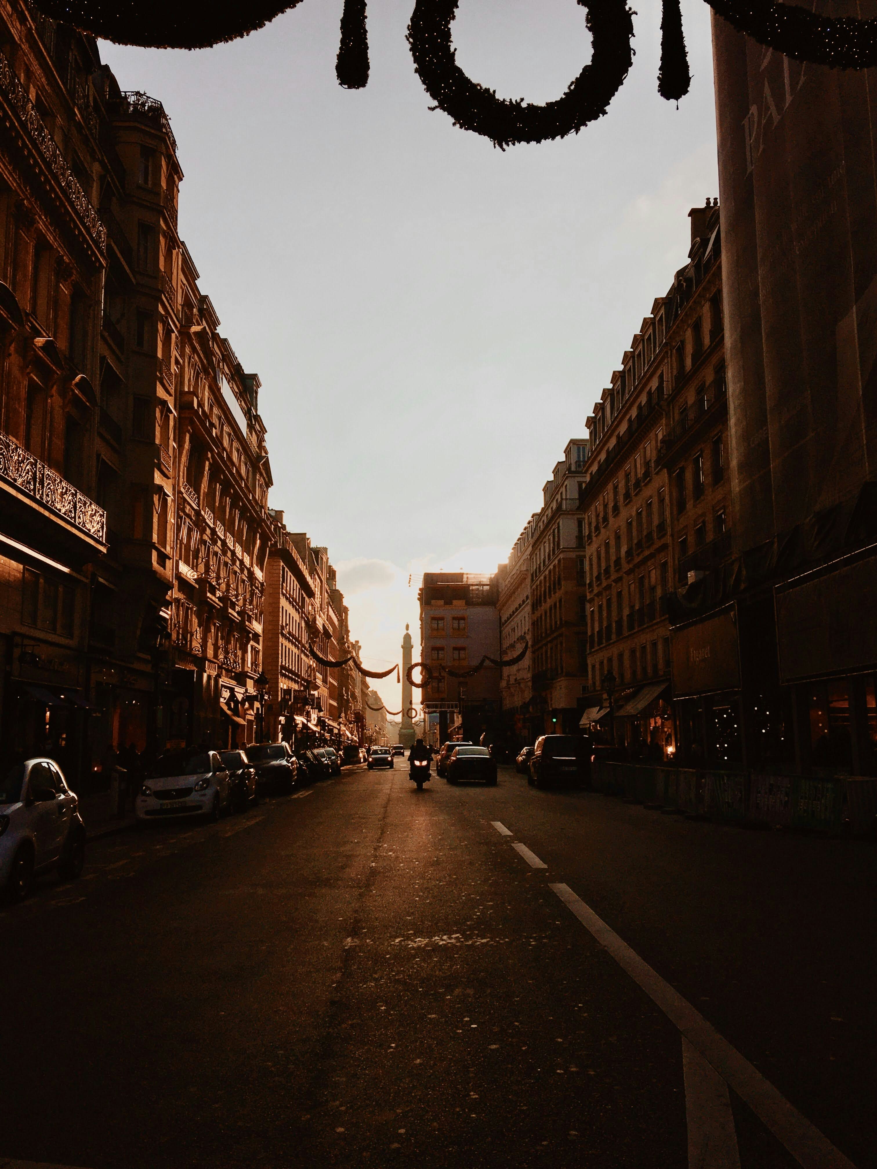 Photo by artofremembering