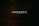 A dark wooden textured background with the word 'ANXIETY' in white capital letters centered prominently.