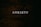 A dark wooden textured background with the word 'ANXIETY' in white capital letters centered prominently.
