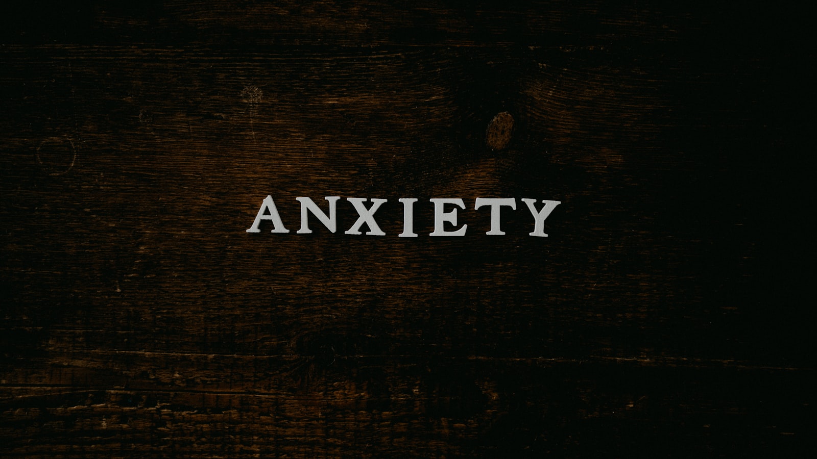 Some Tips For Conquering Your Anxiety Forever thumbnail