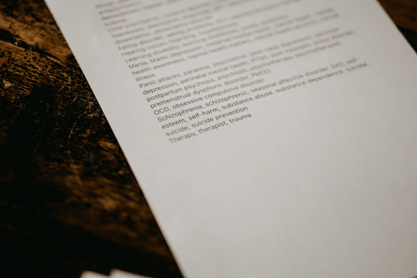 Free University Offer Letter Generator Guide