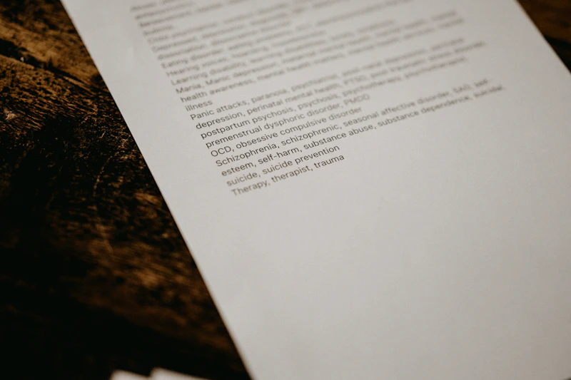 Free University Offer Letter Generator Guide