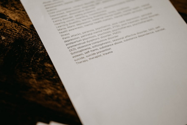 Anbietervergleich 2026: Worauf Sie beim Kleingedruckten achten müssen.