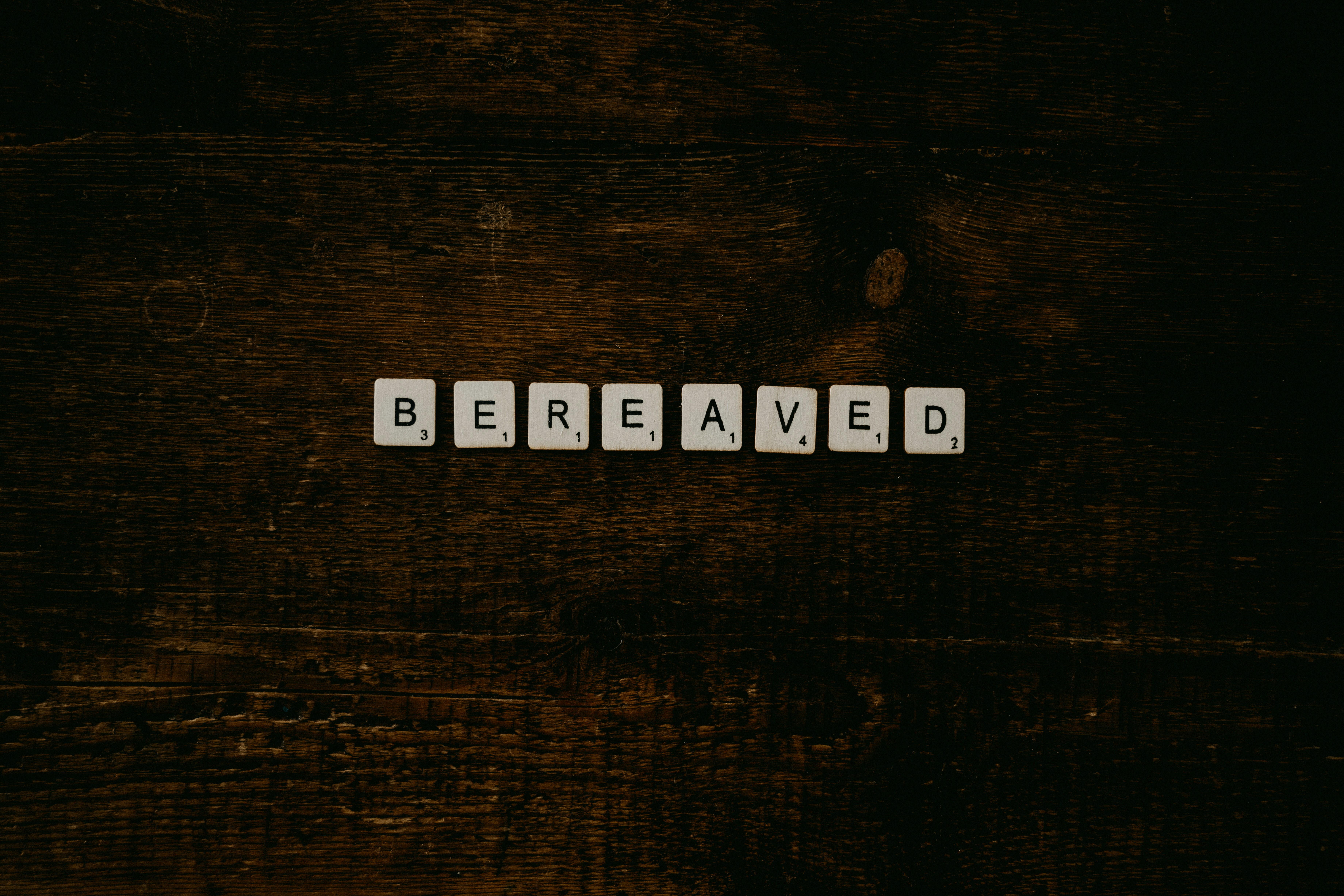 أداة الكلمات المفتاحية للمقالات مجاناً