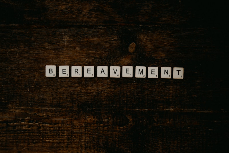 Divergent