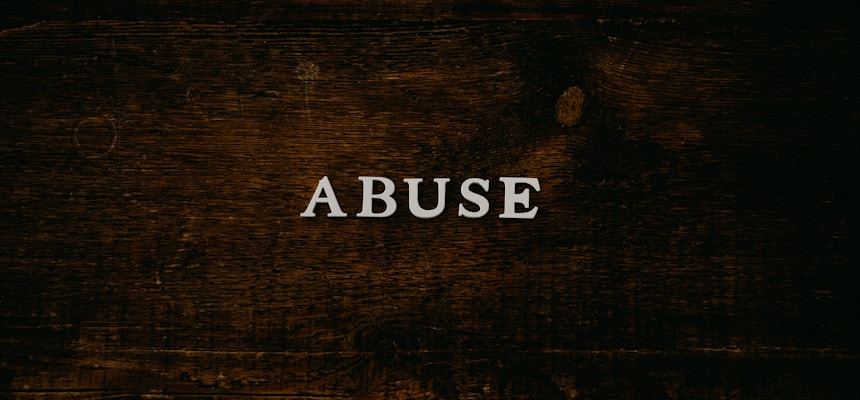 Clerical Sexual Abuse (Part 2); My Experience