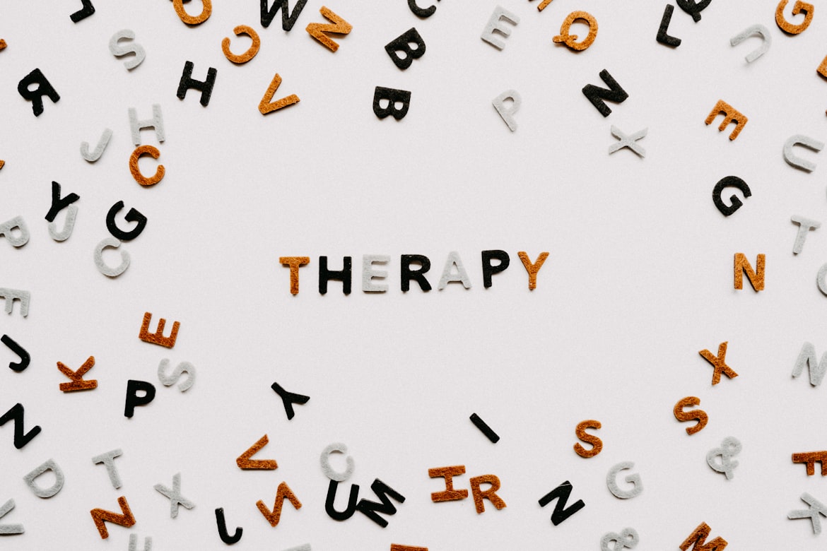 therapists-in-houston-heights-tx