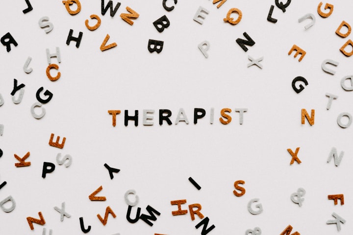 7 Questions To Ask Your Therapist