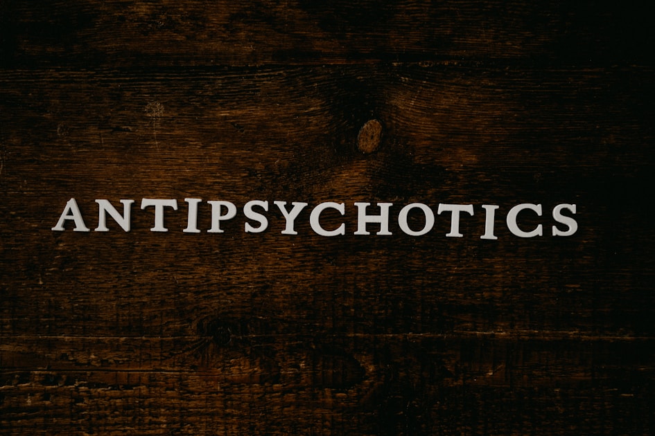 Toxic Boss Archetypes: 42% Can't Stand Their Boss — Here's Every Type & How to Survive Them