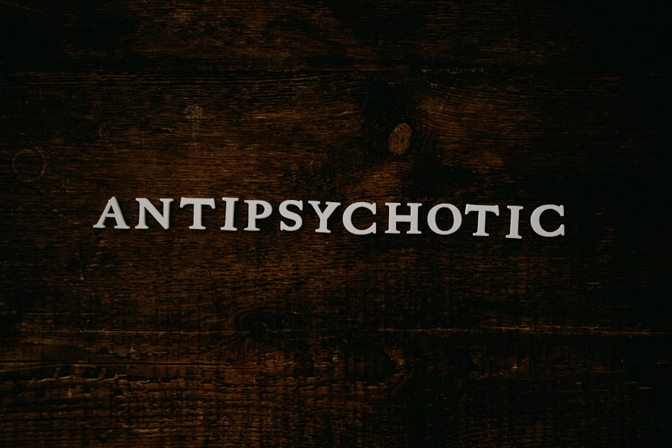 What Is Your Aesthetic? The Psychology Behind Your Vibe Type