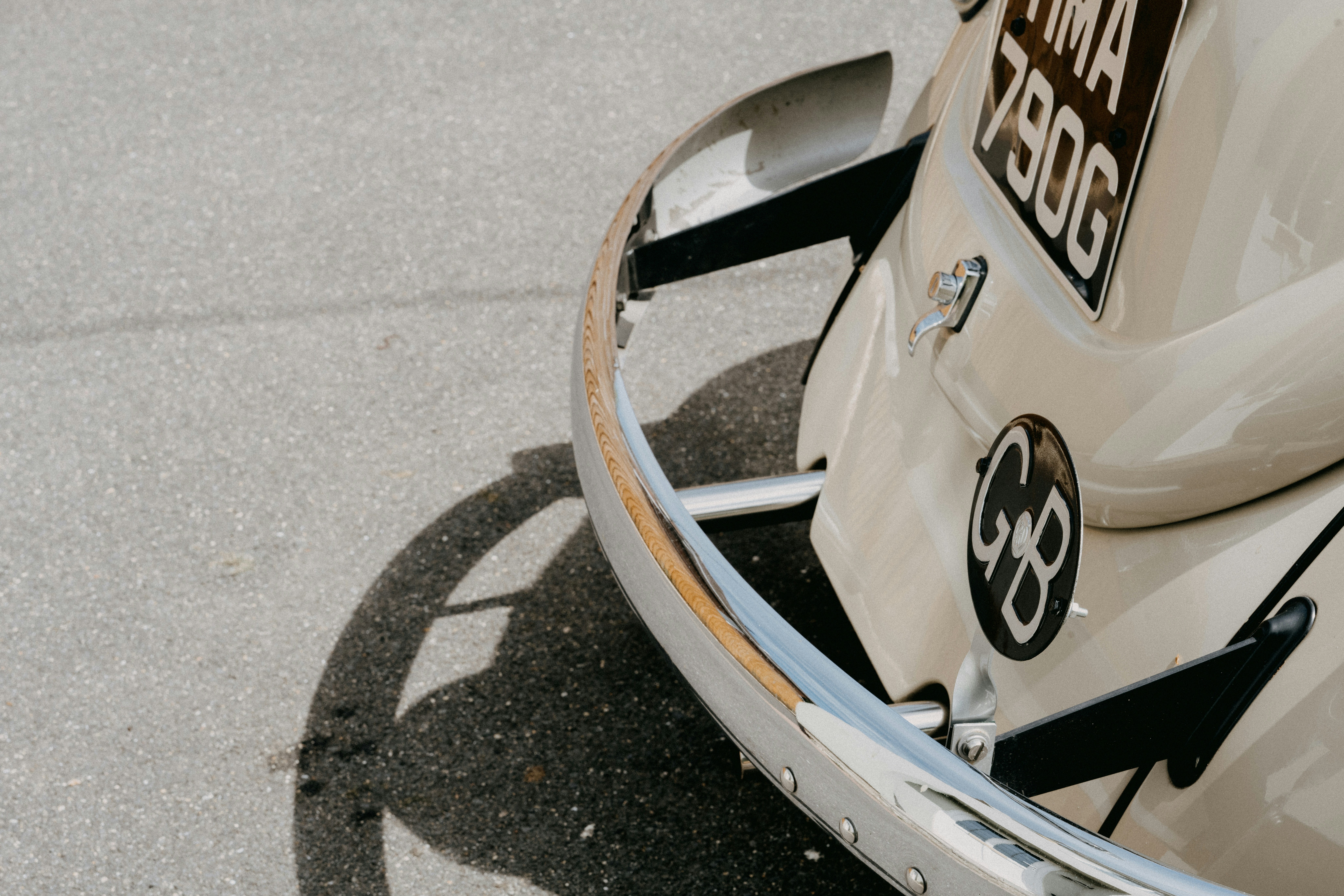 Photo by anniespratt