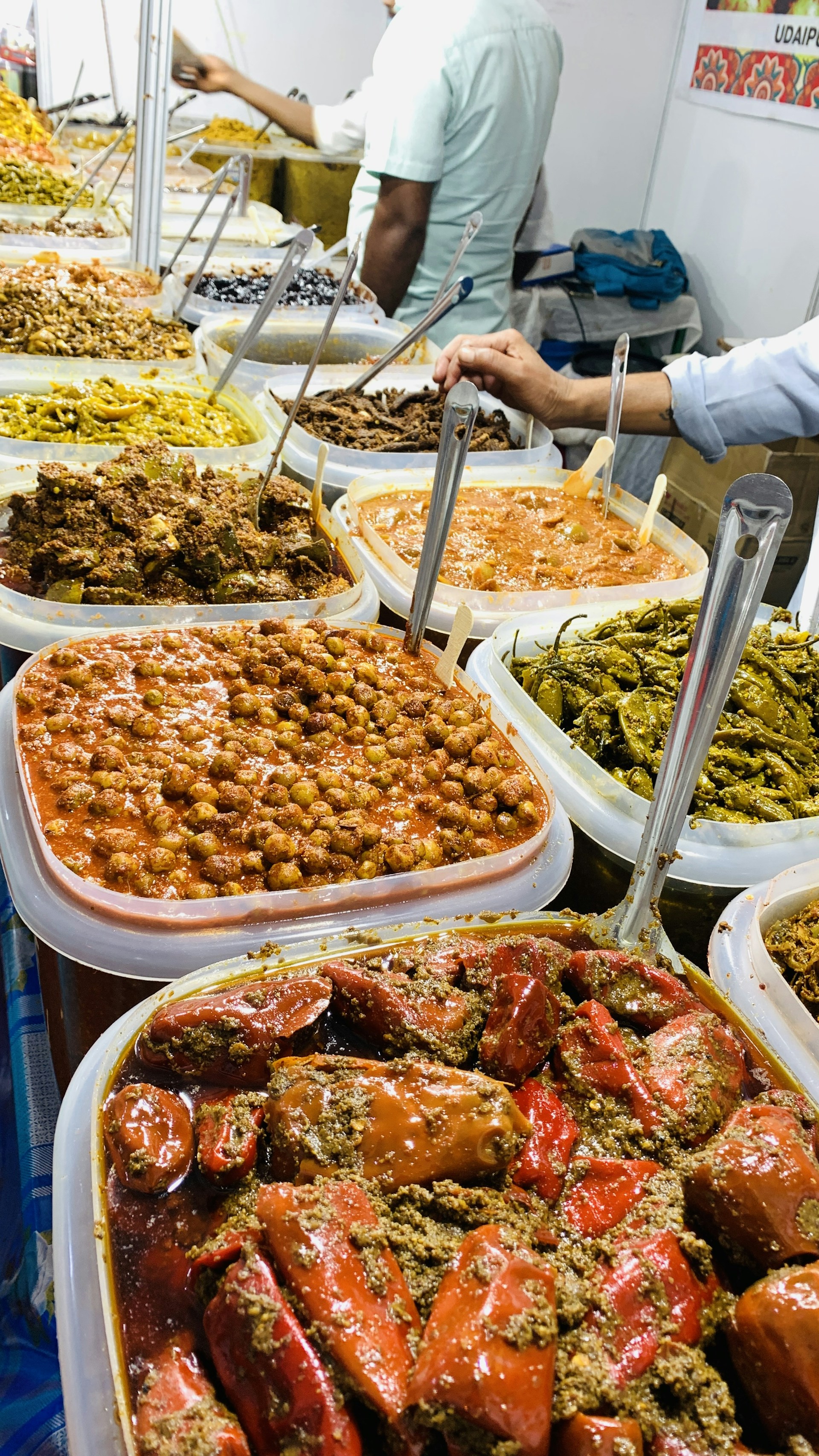 woman wearing yellow long-sleeved dress under white clouds and blue sky during daytime