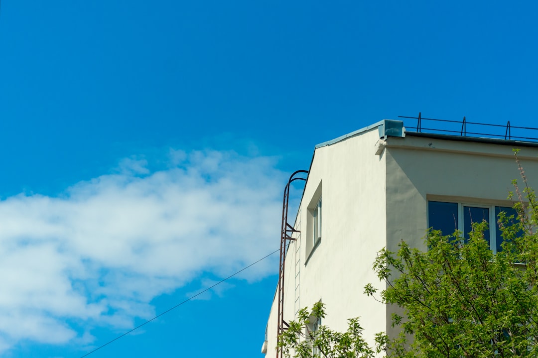 Comment trouver une assurance appartement pas chère?